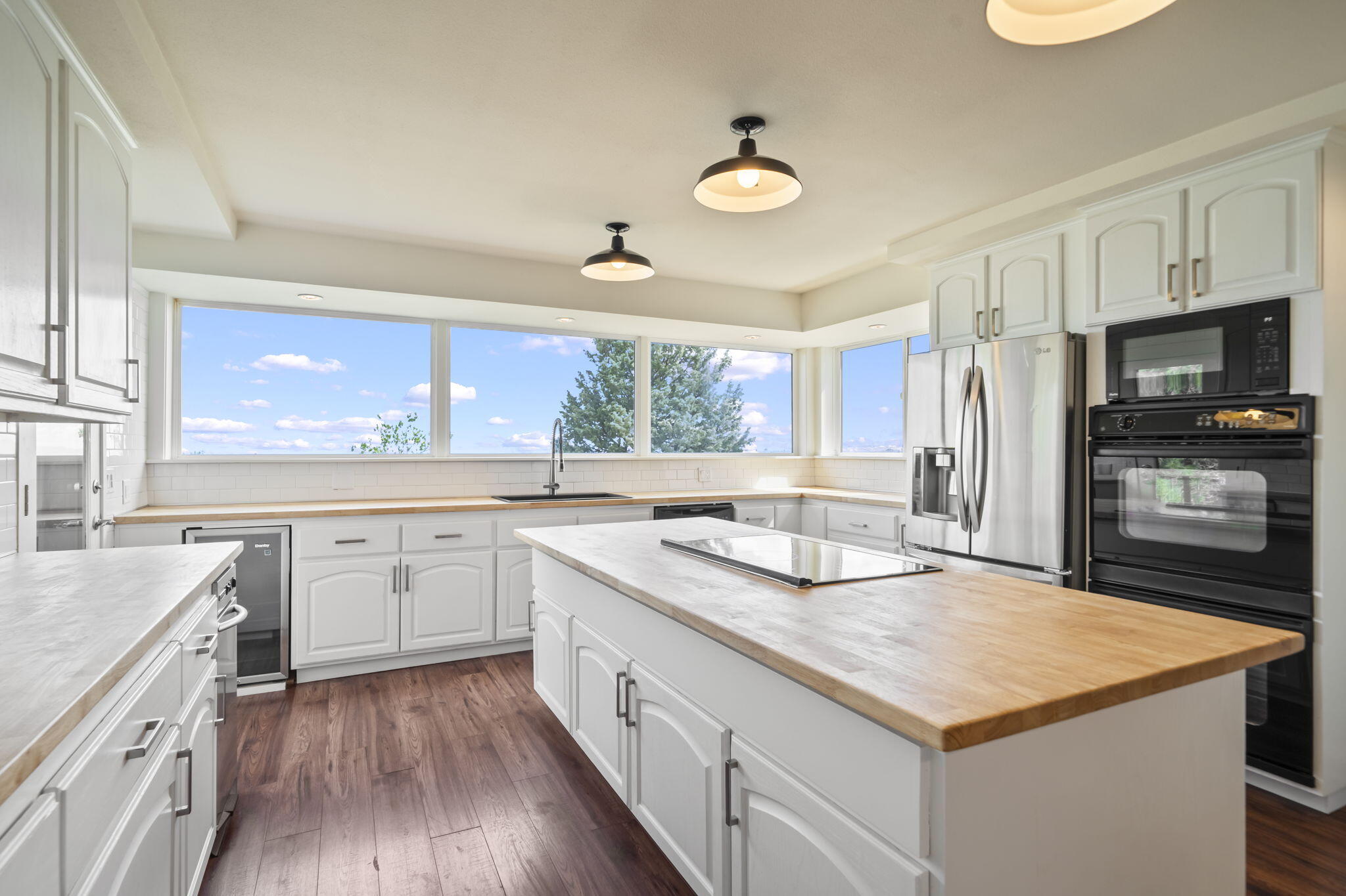 Sundance East - Residential