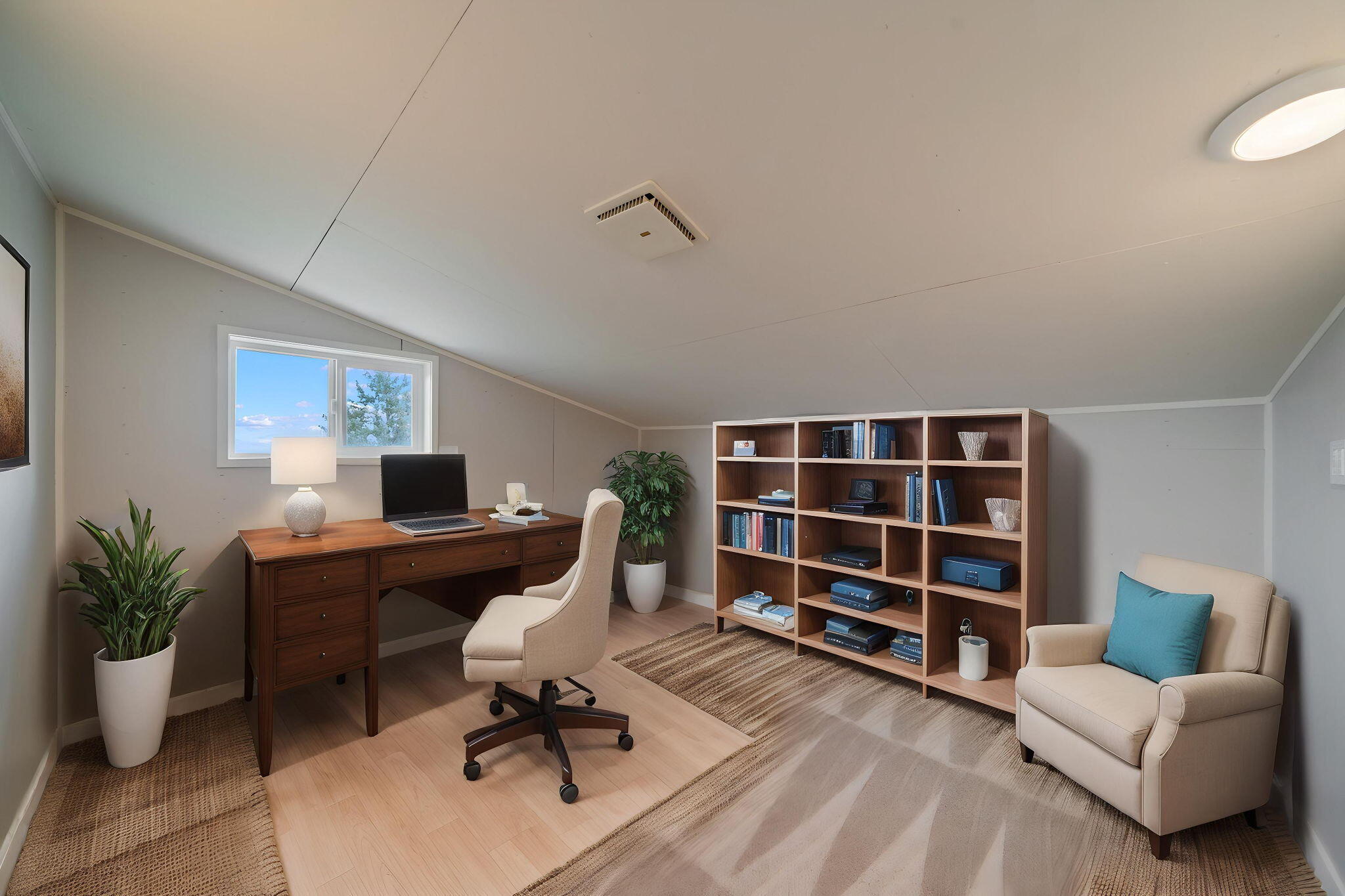 Sundance East - Residential