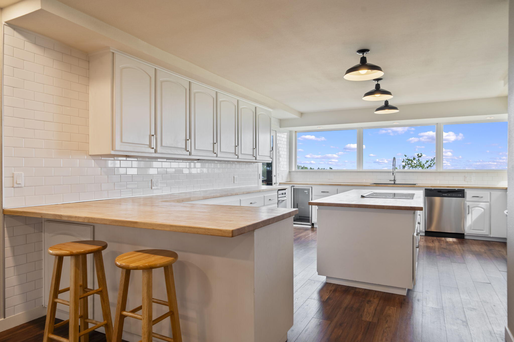 Sundance East - Residential