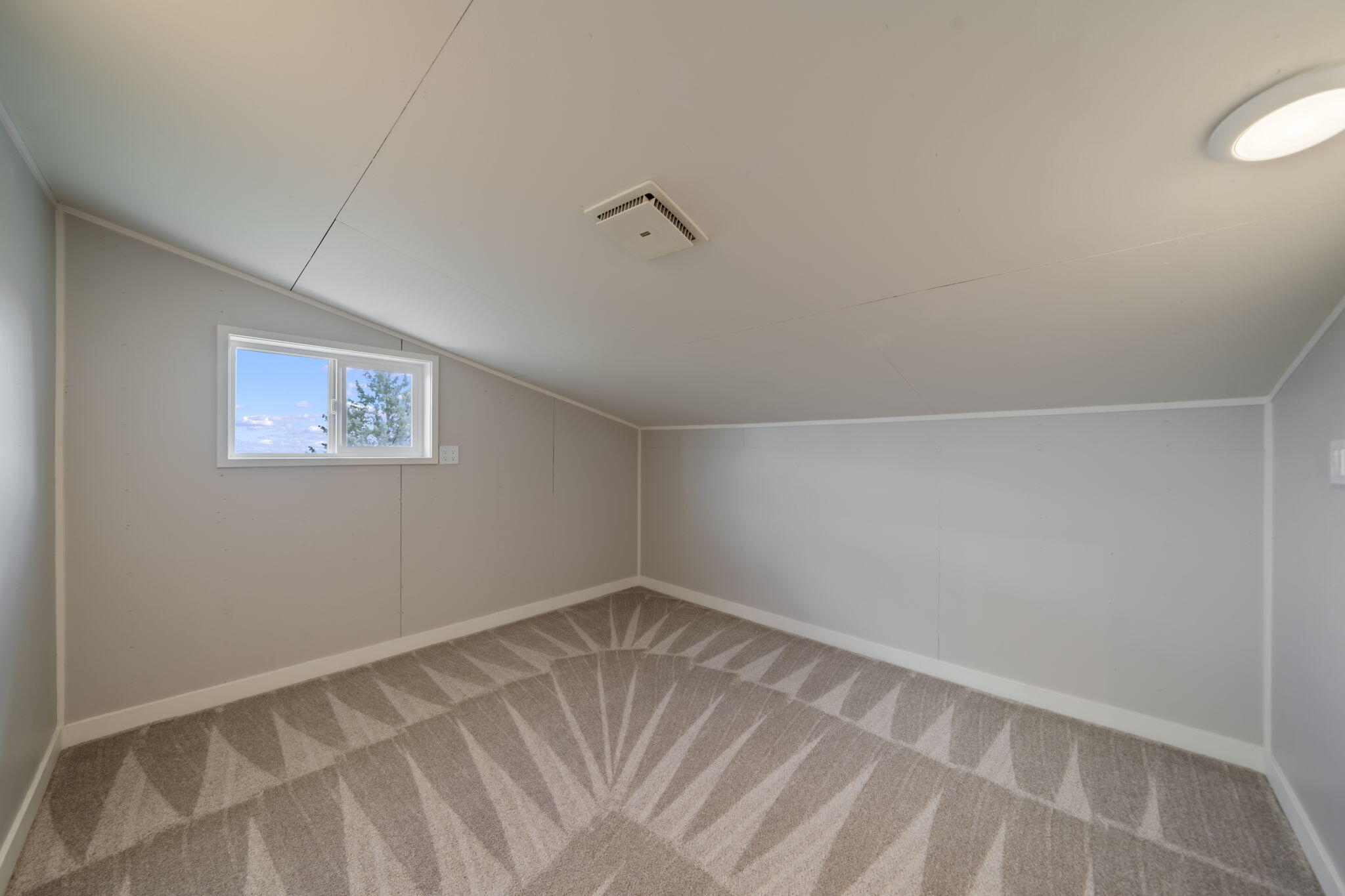 Sundance East - Residential