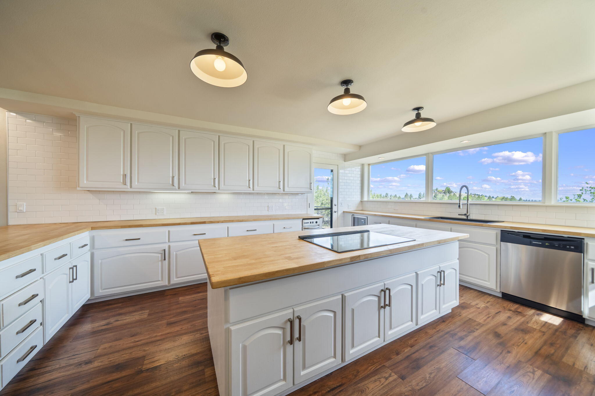 Sundance East - Residential