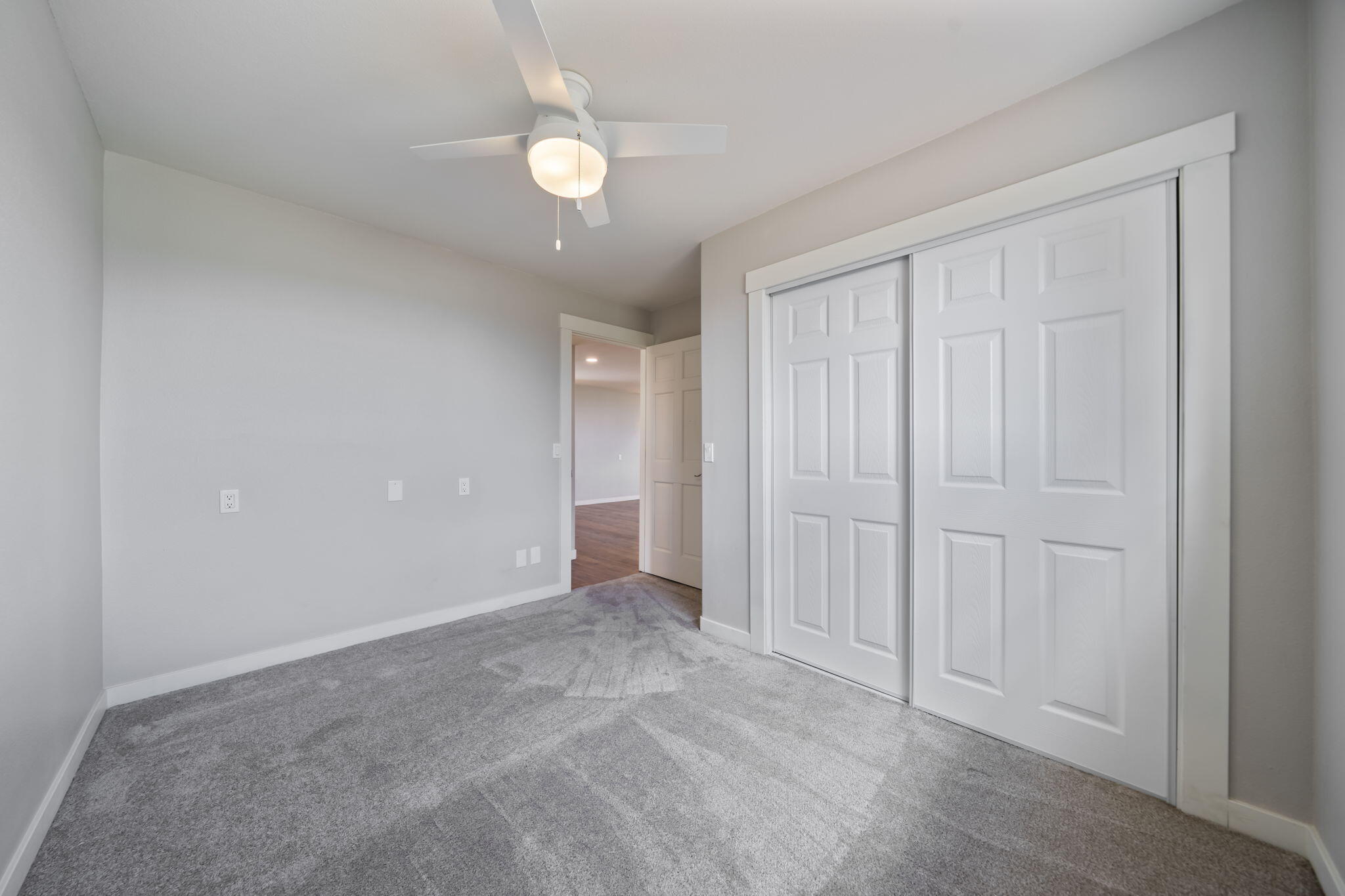 Sundance East - Residential