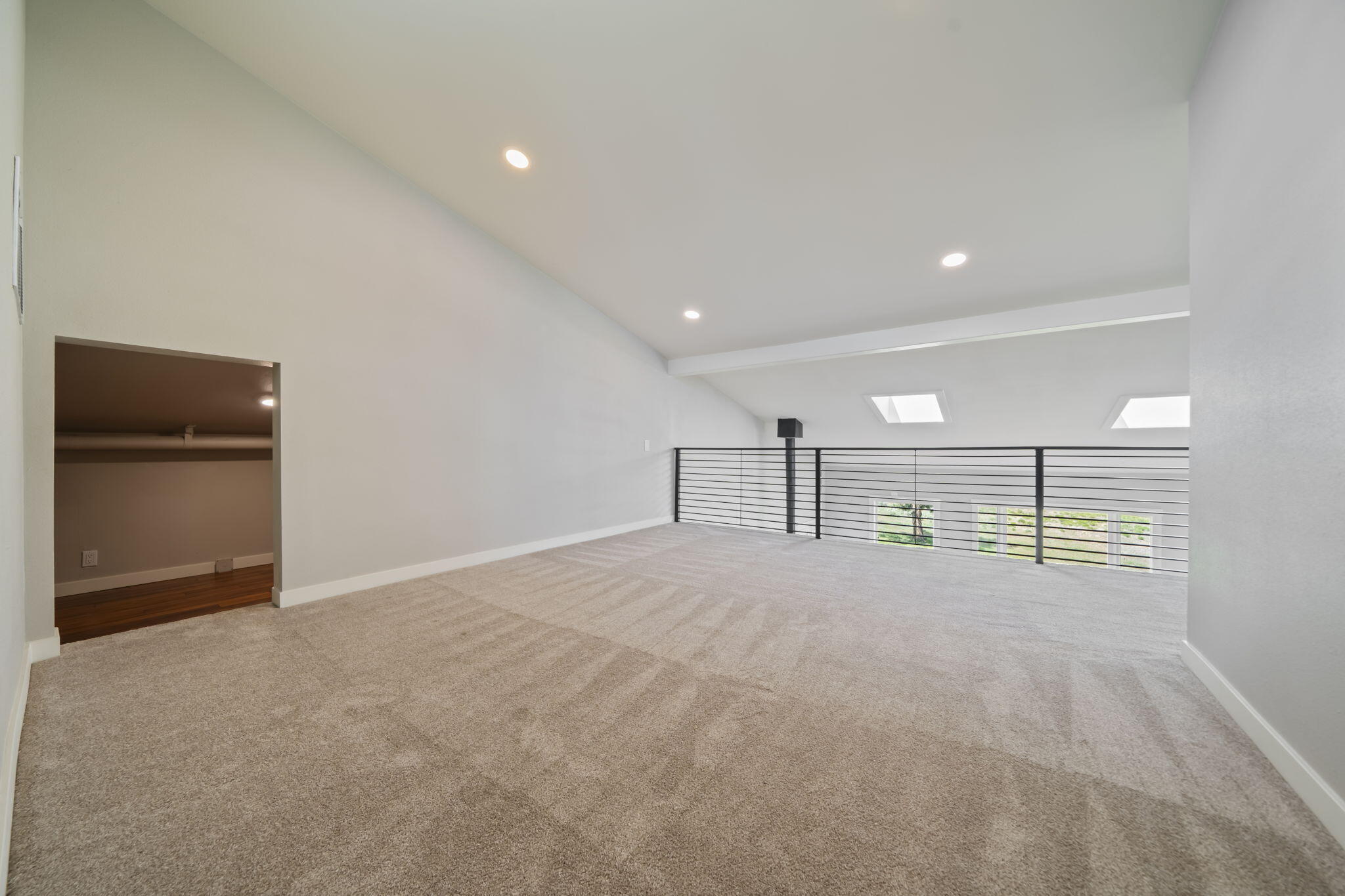 Sundance East - Residential