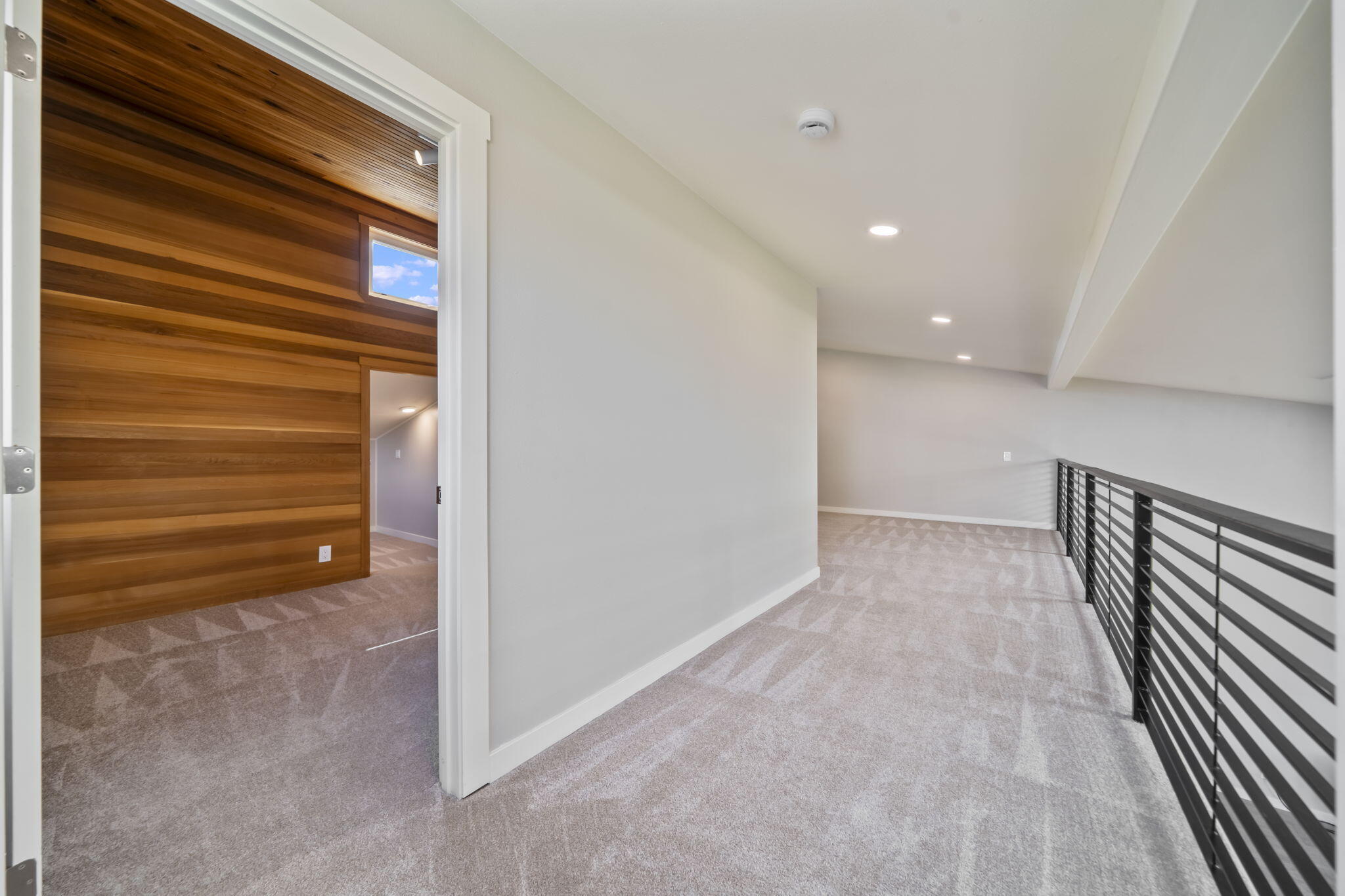 Sundance East - Residential