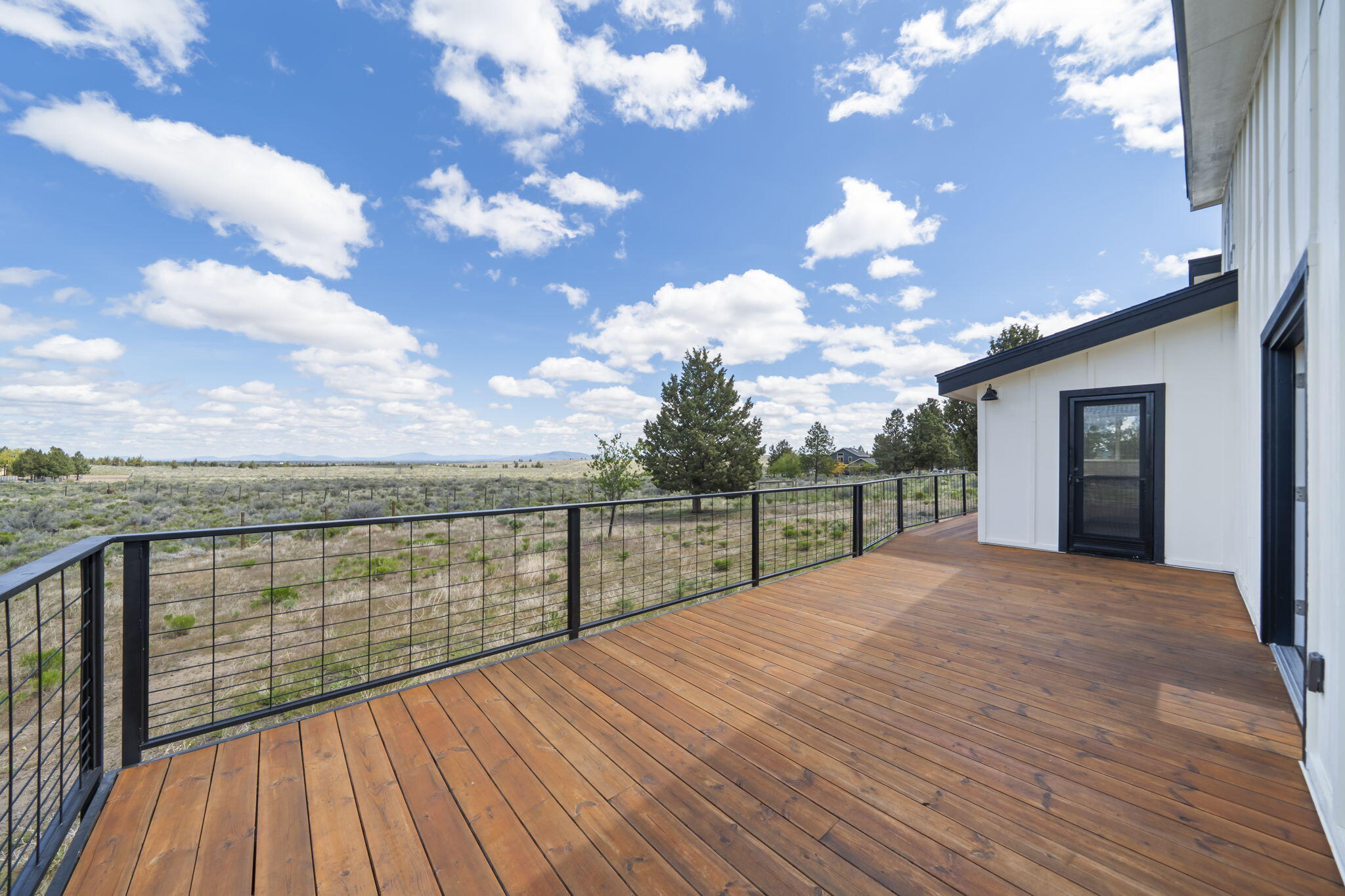 Sundance East - Residential