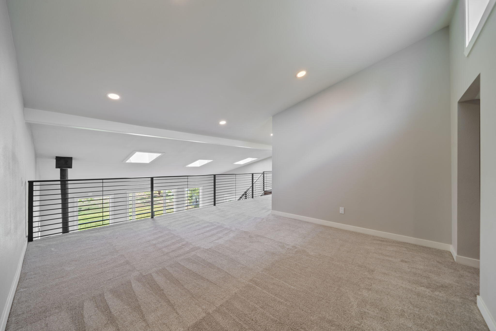 Sundance East - Residential