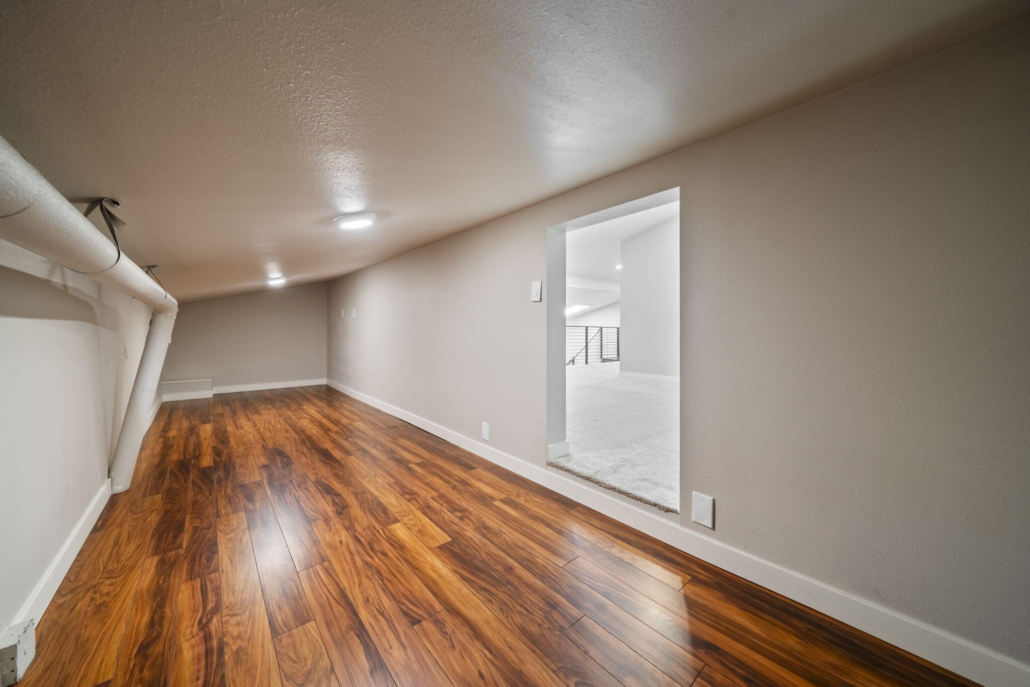 Sundance East - Residential