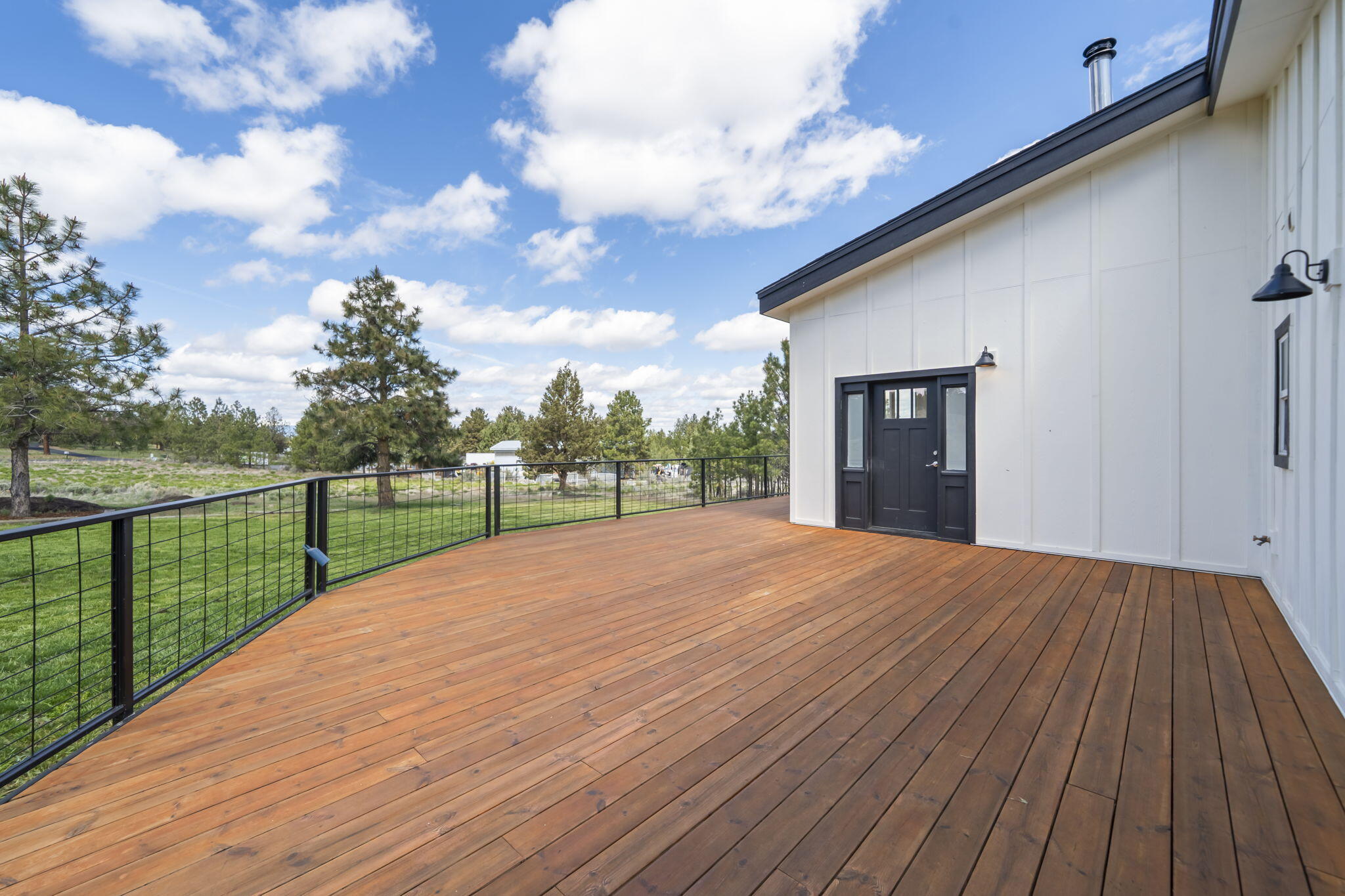 Sundance East - Residential