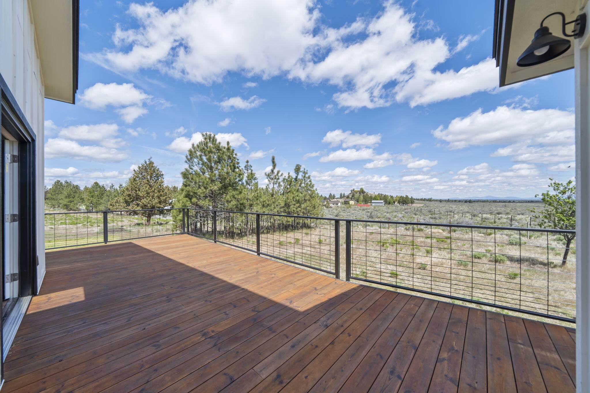 Sundance East - Residential