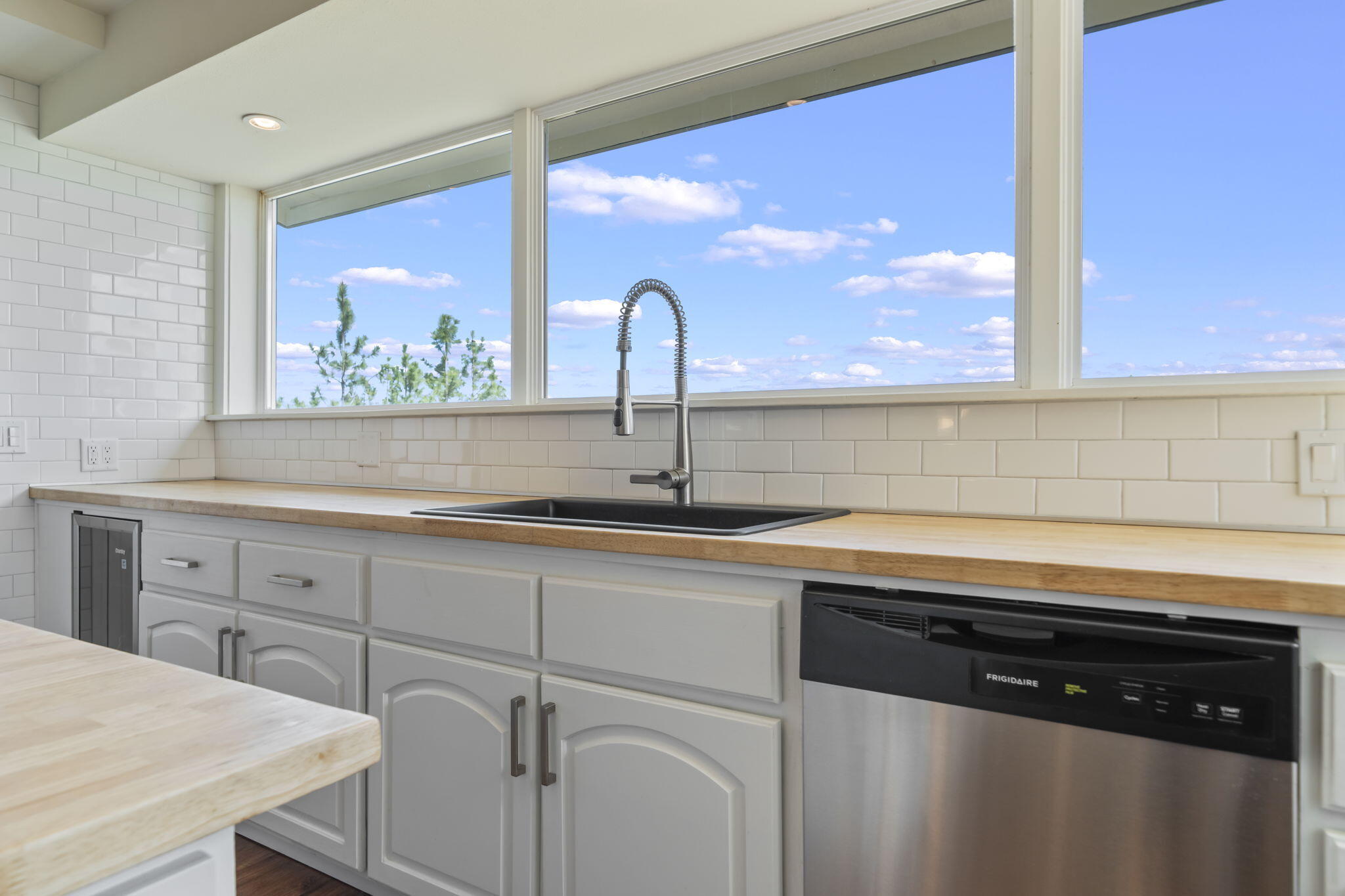 Sundance East - Residential