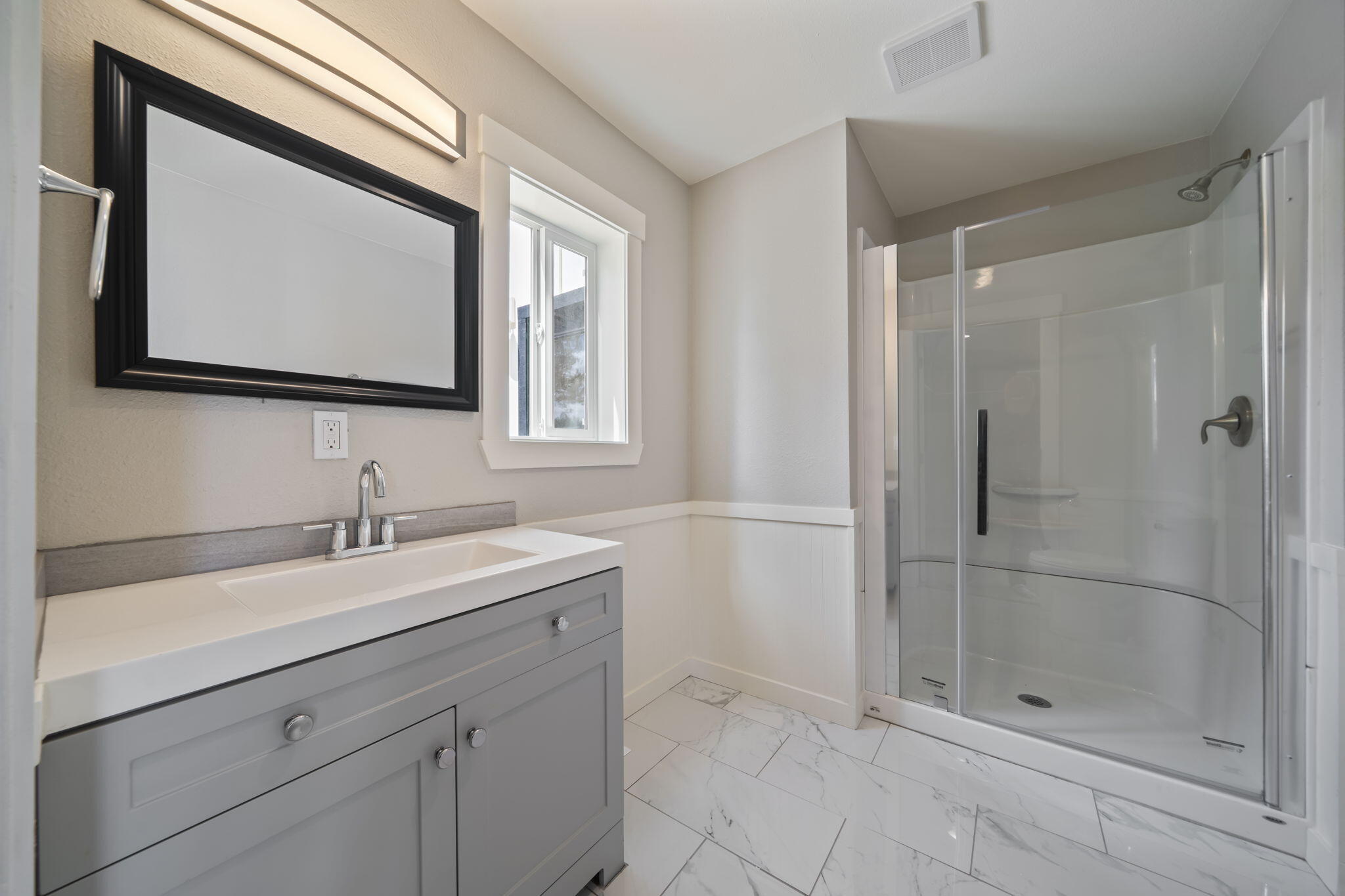 Sundance East - Residential