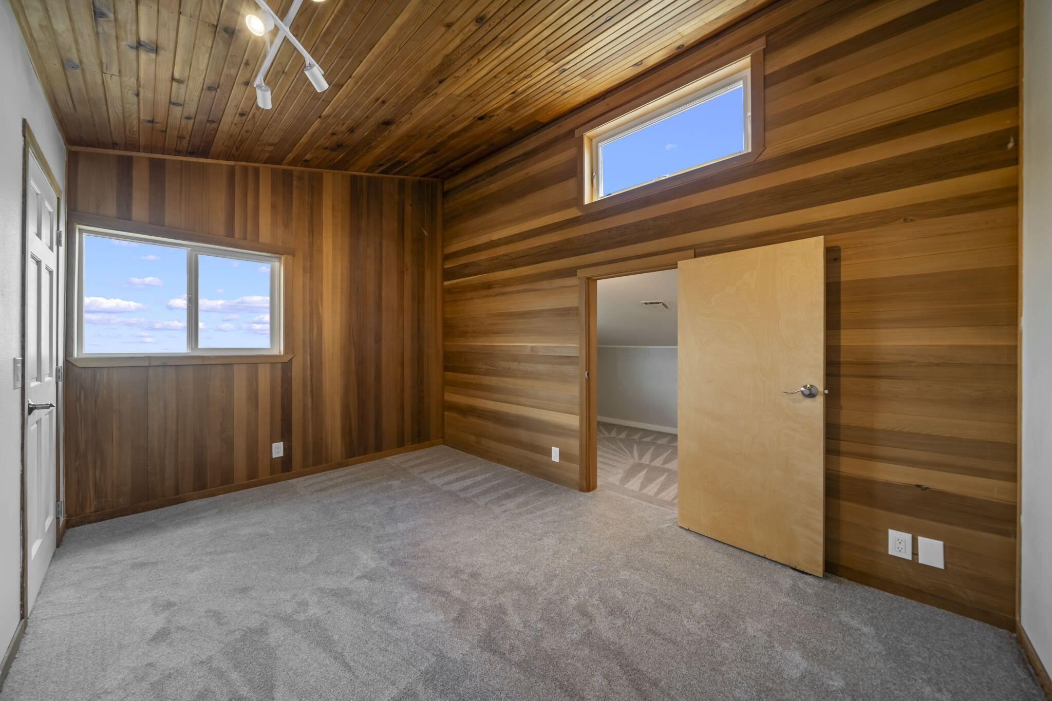 Sundance East - Residential