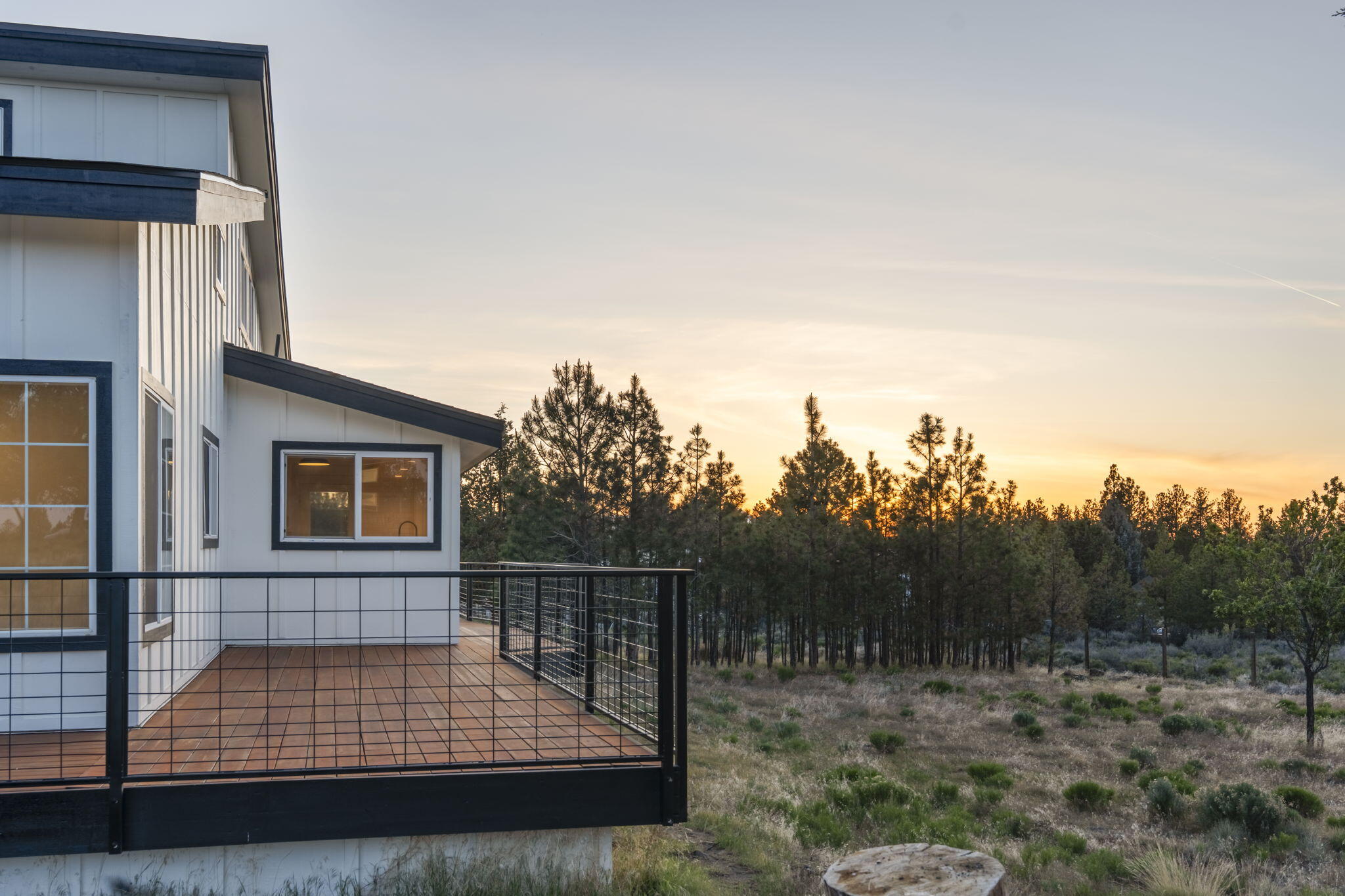 Sundance East - Residential