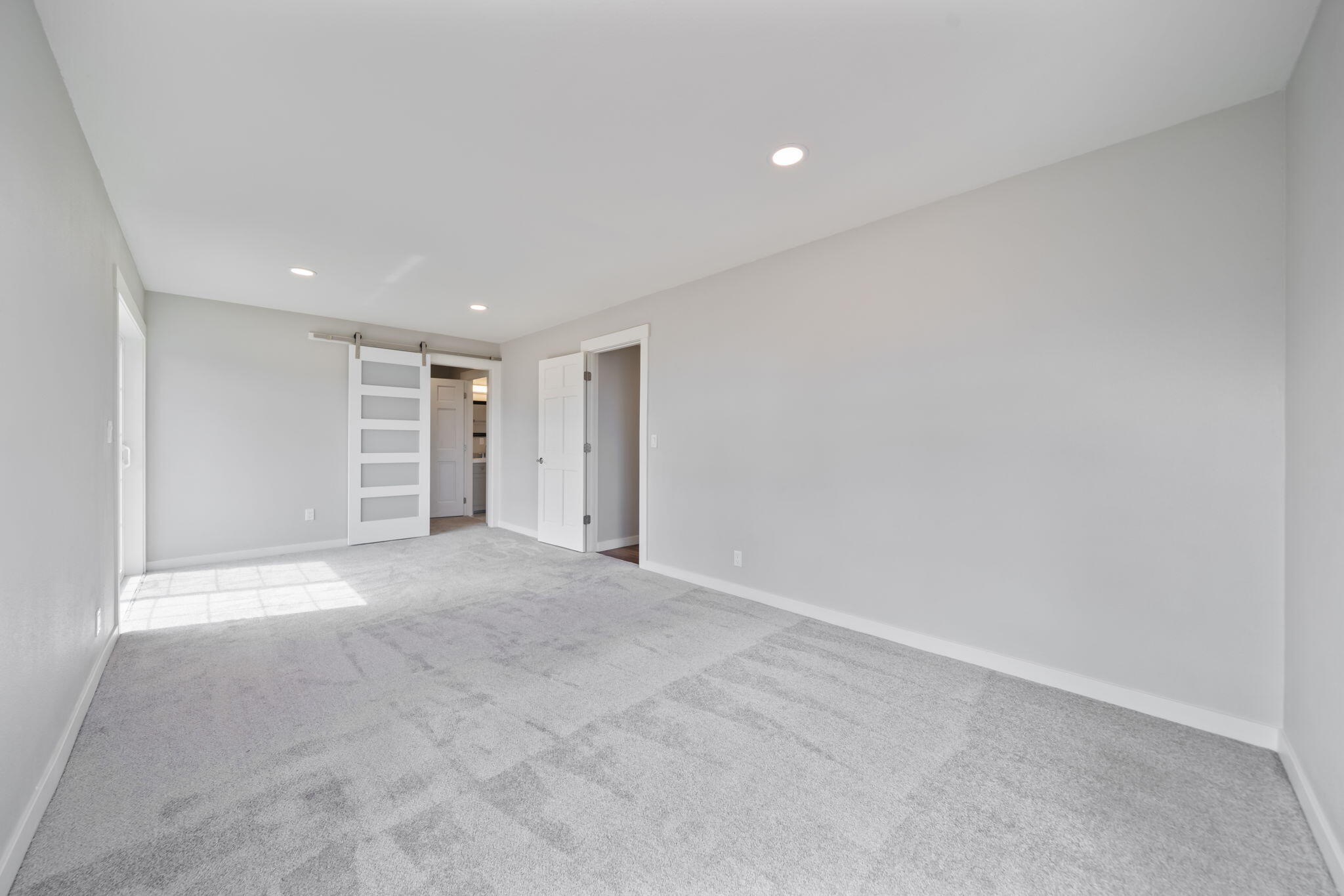 Sundance East - Residential