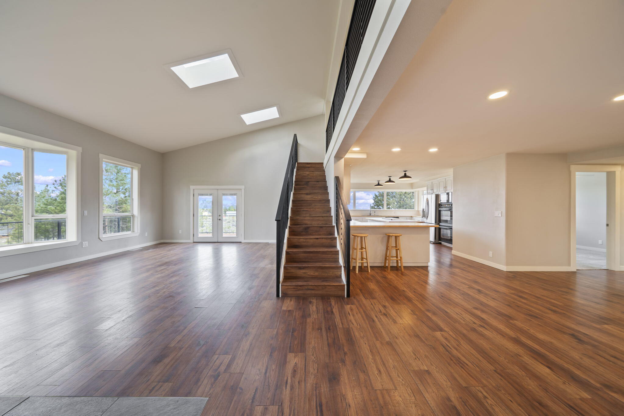 Sundance East - Residential