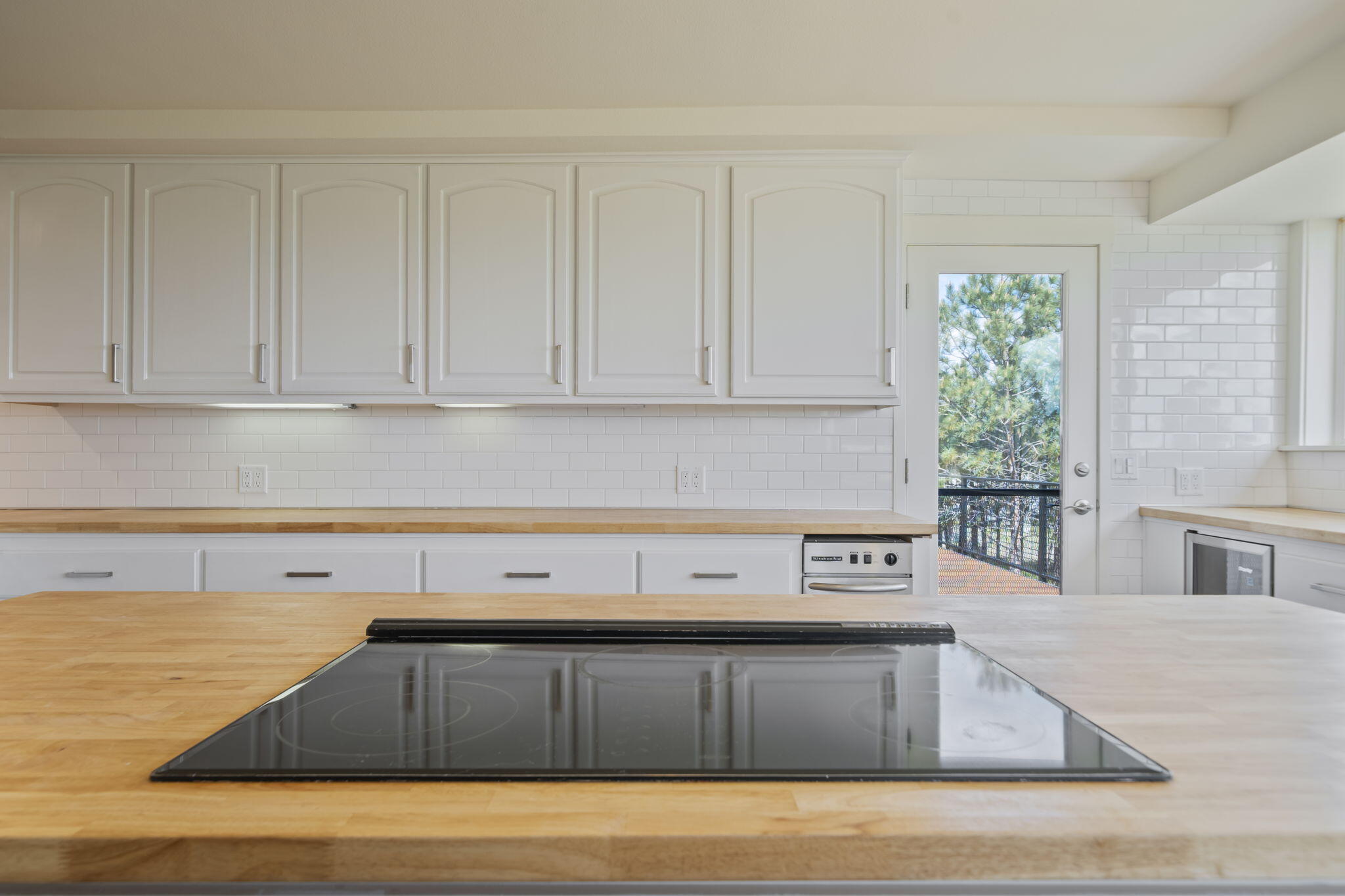 Sundance East - Residential