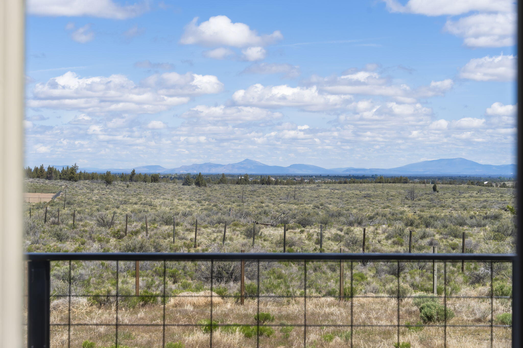 Sundance East - Residential