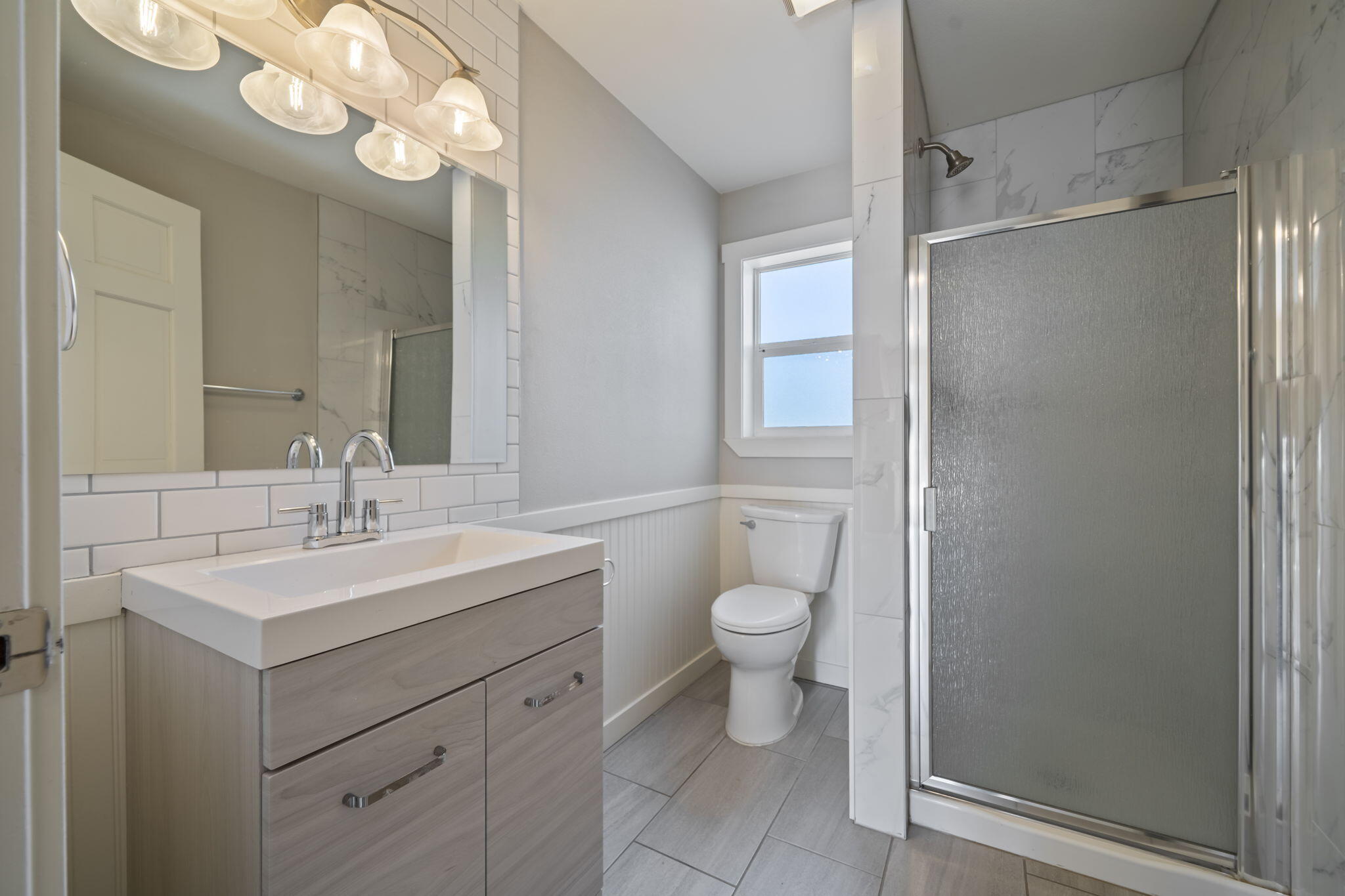 Sundance East - Residential