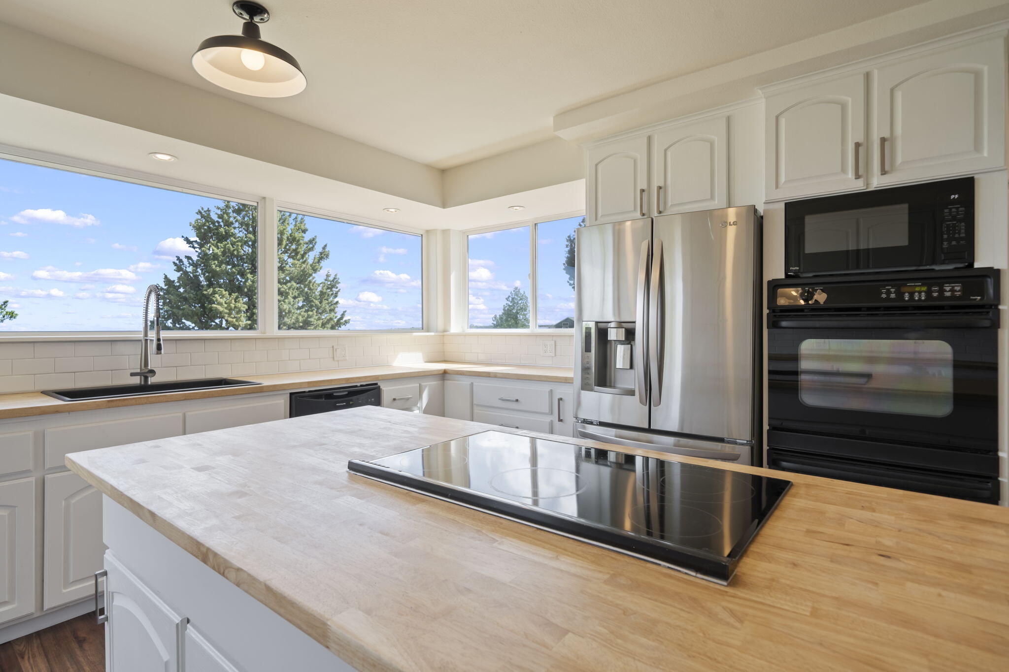 Sundance East - Residential