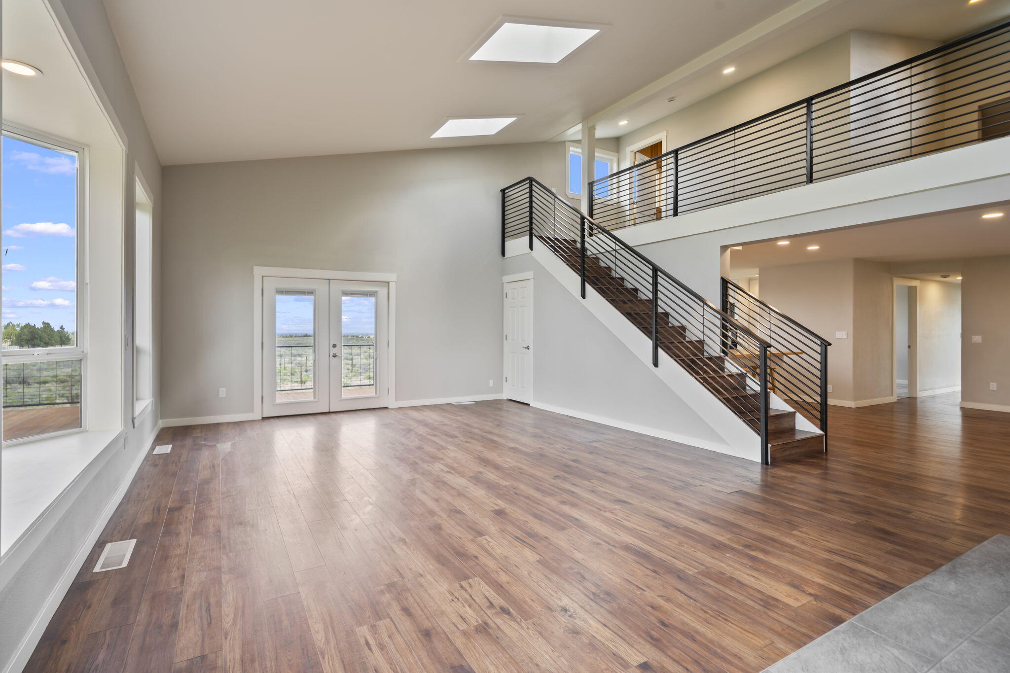 59870 Calgary Loop
