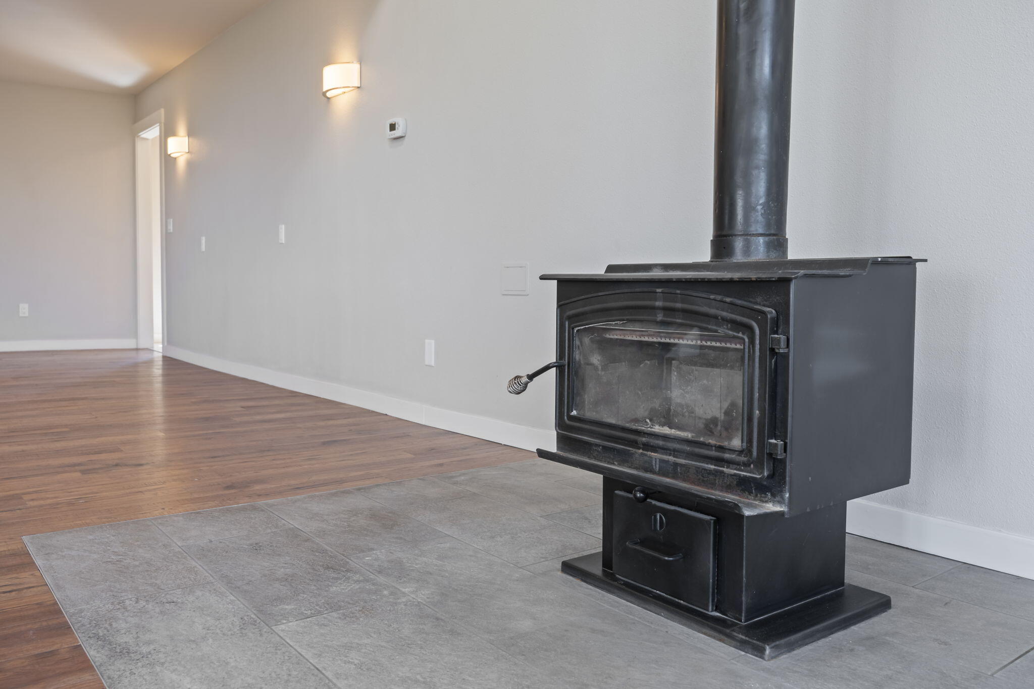 Sundance East - Residential