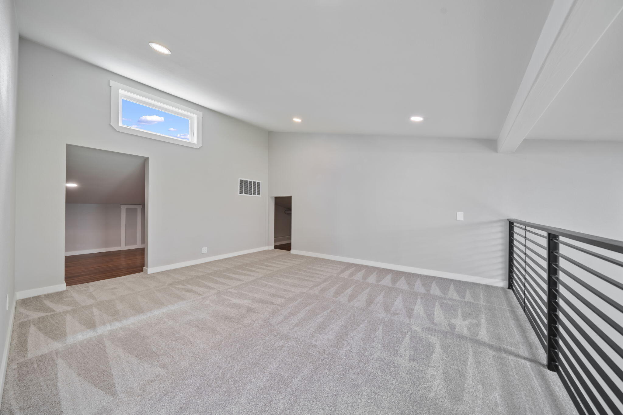 Sundance East - Residential