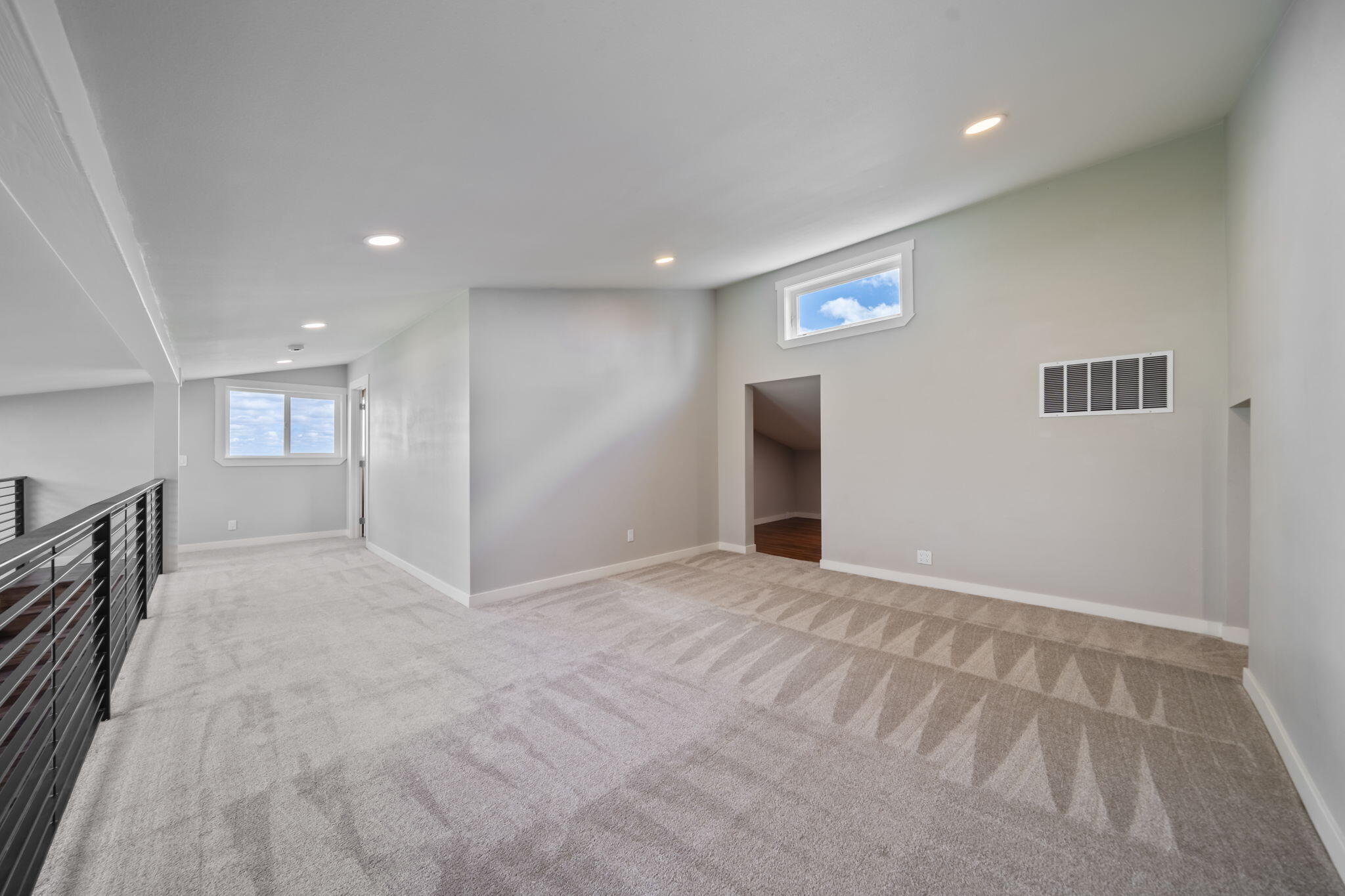 Sundance East - Residential