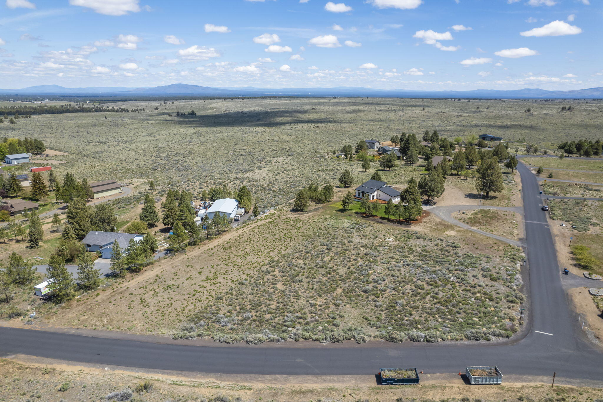 Sundance East - Residential