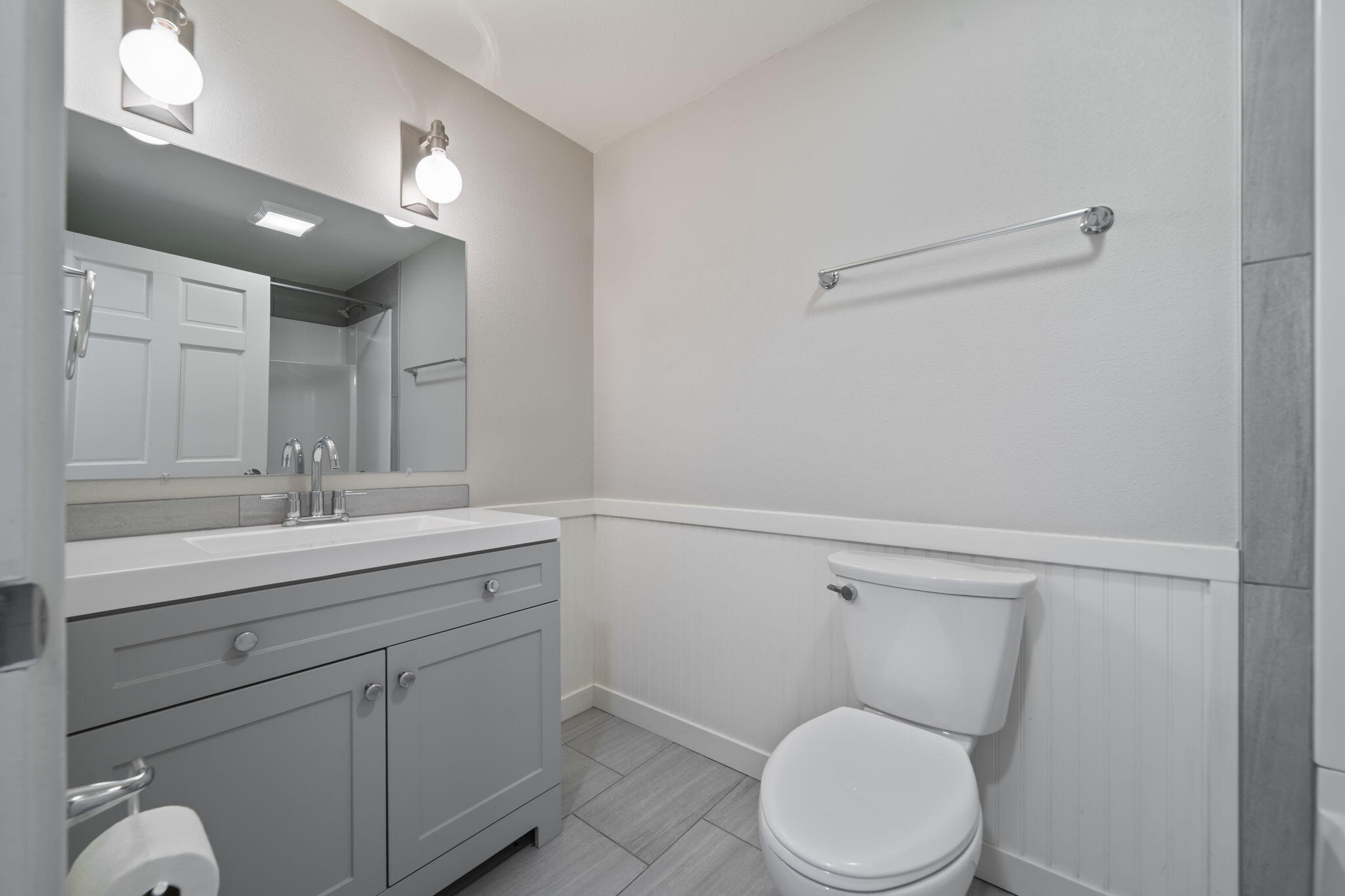 Sundance East - Residential