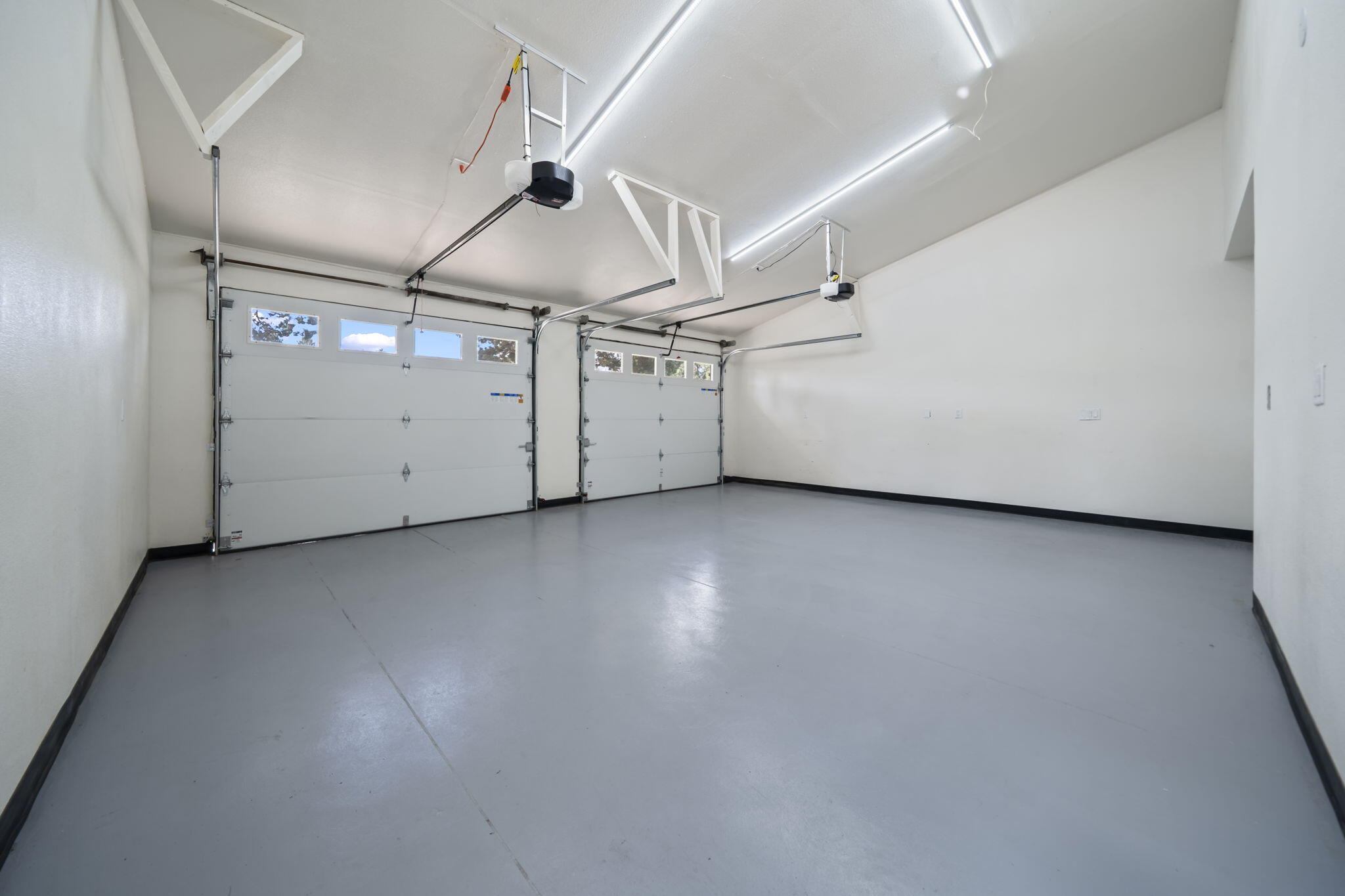 Sundance East - Residential