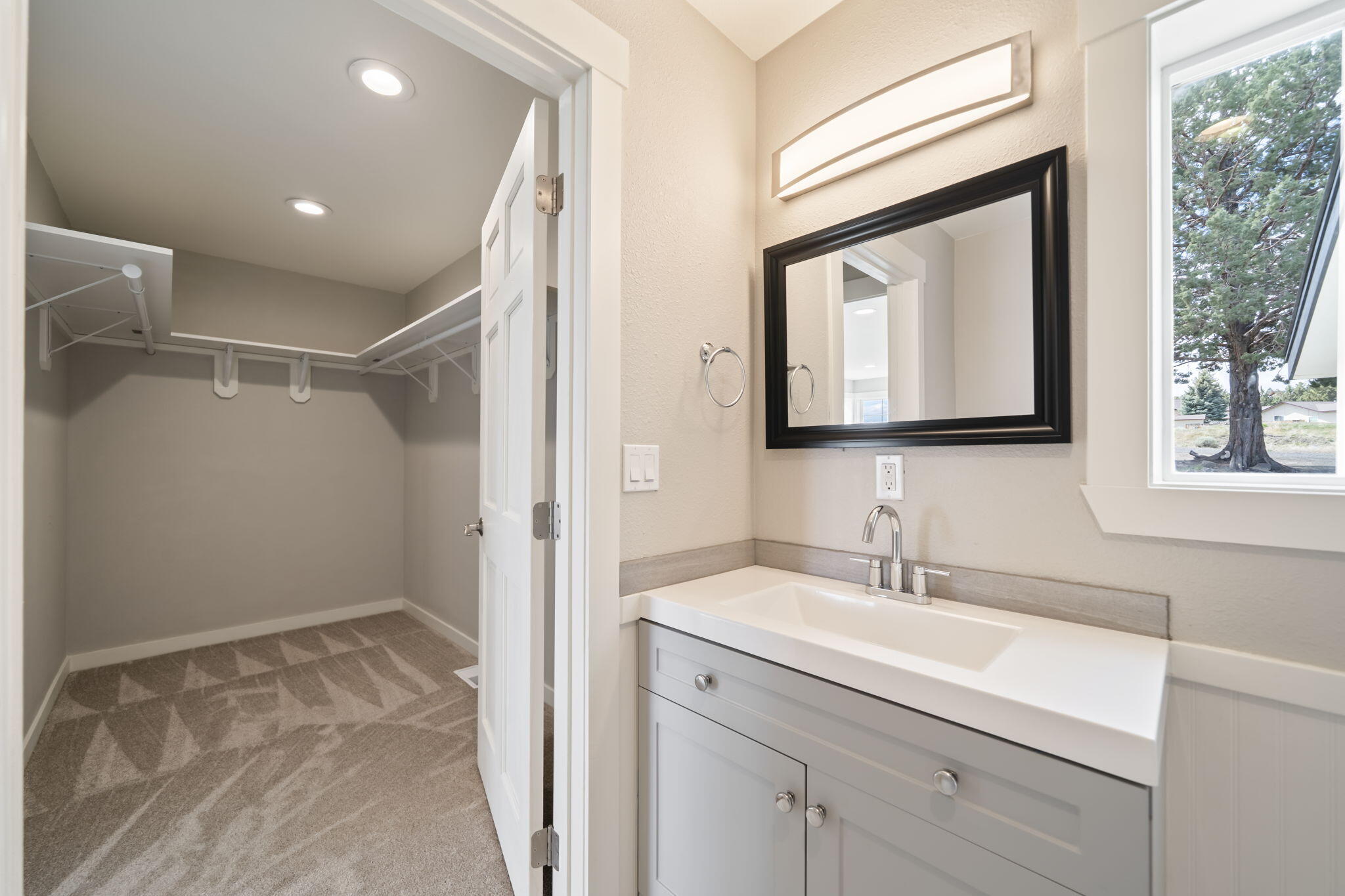 Sundance East - Residential