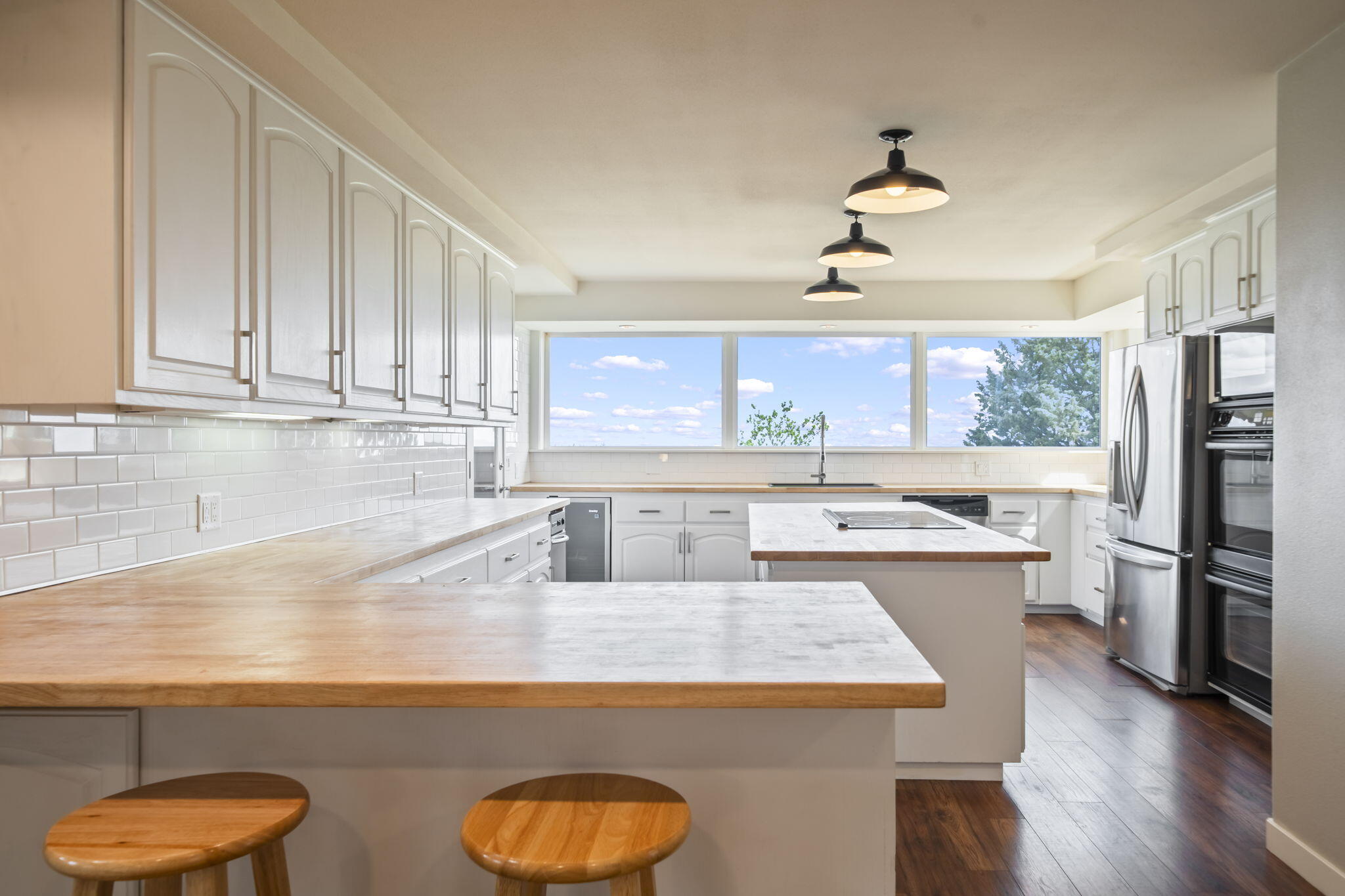 Sundance East - Residential