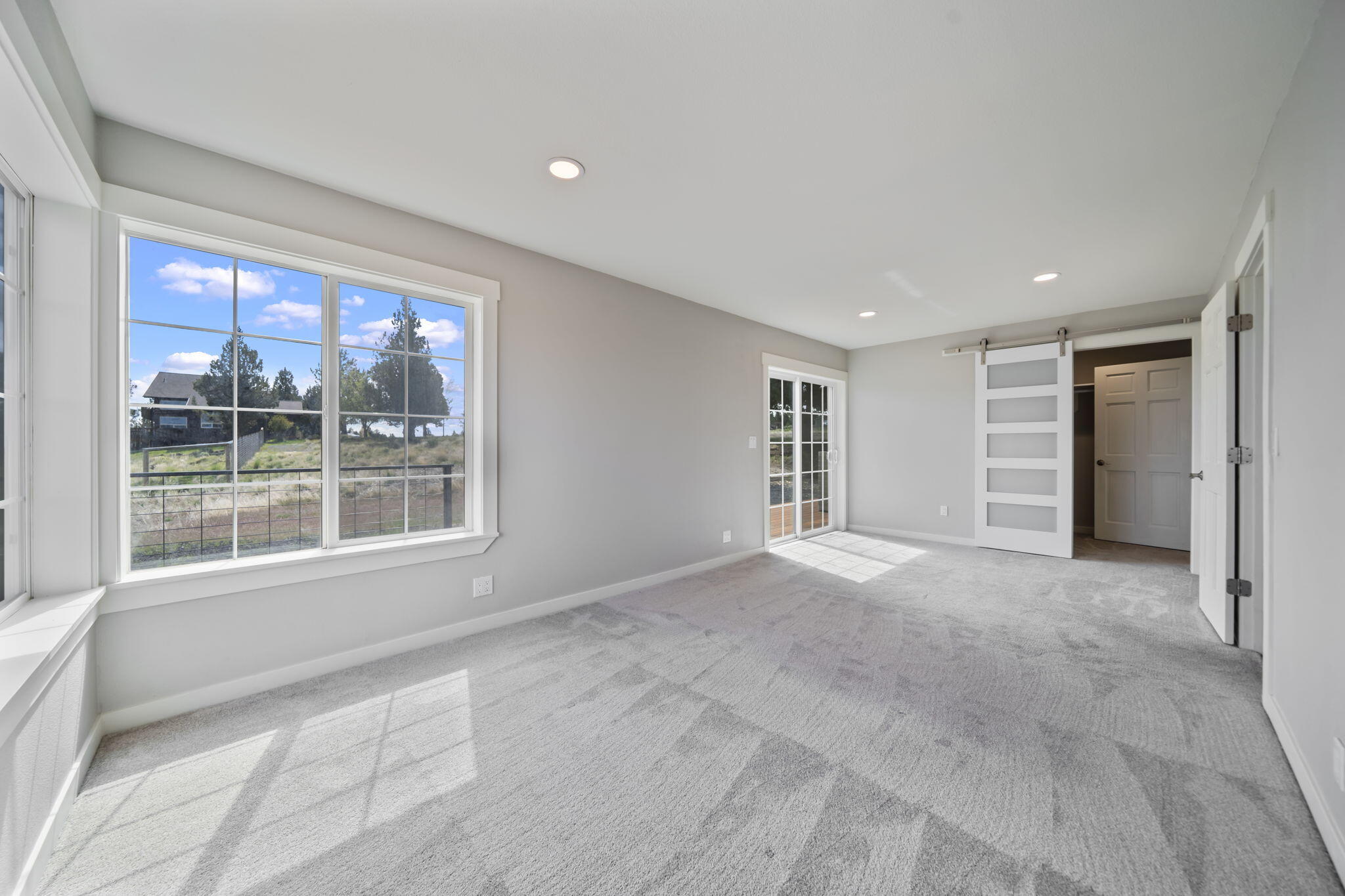 Sundance East - Residential