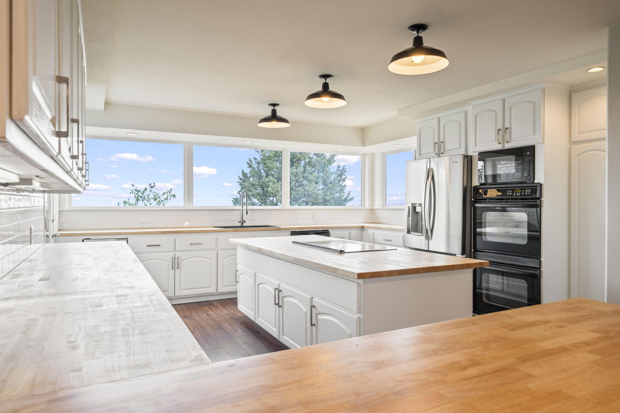 Sundance East - Residential