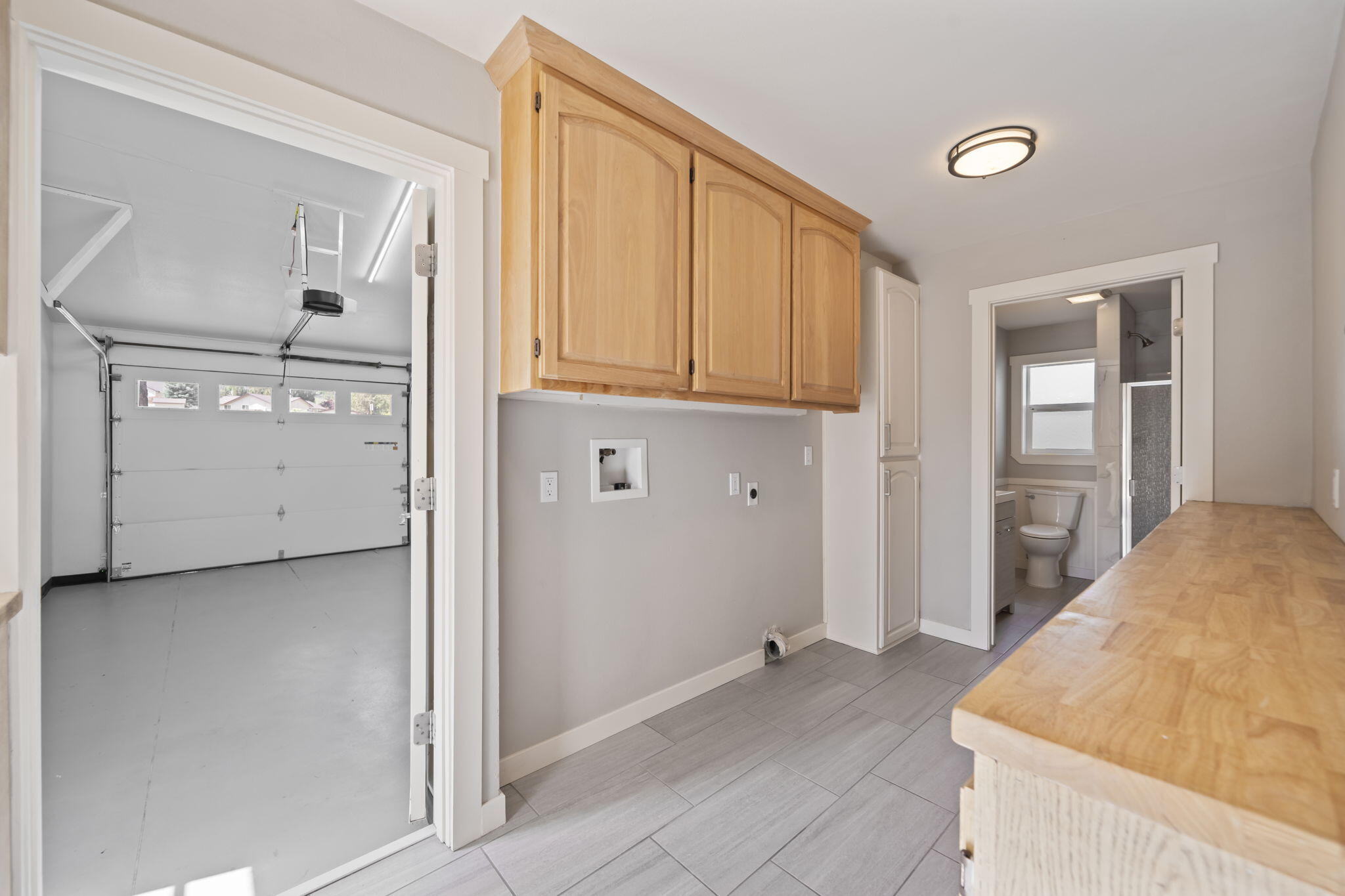 Sundance East - Residential