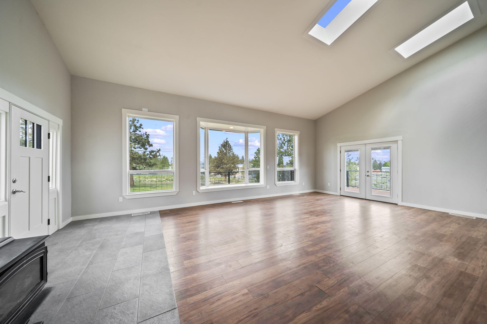 Sundance East - Residential