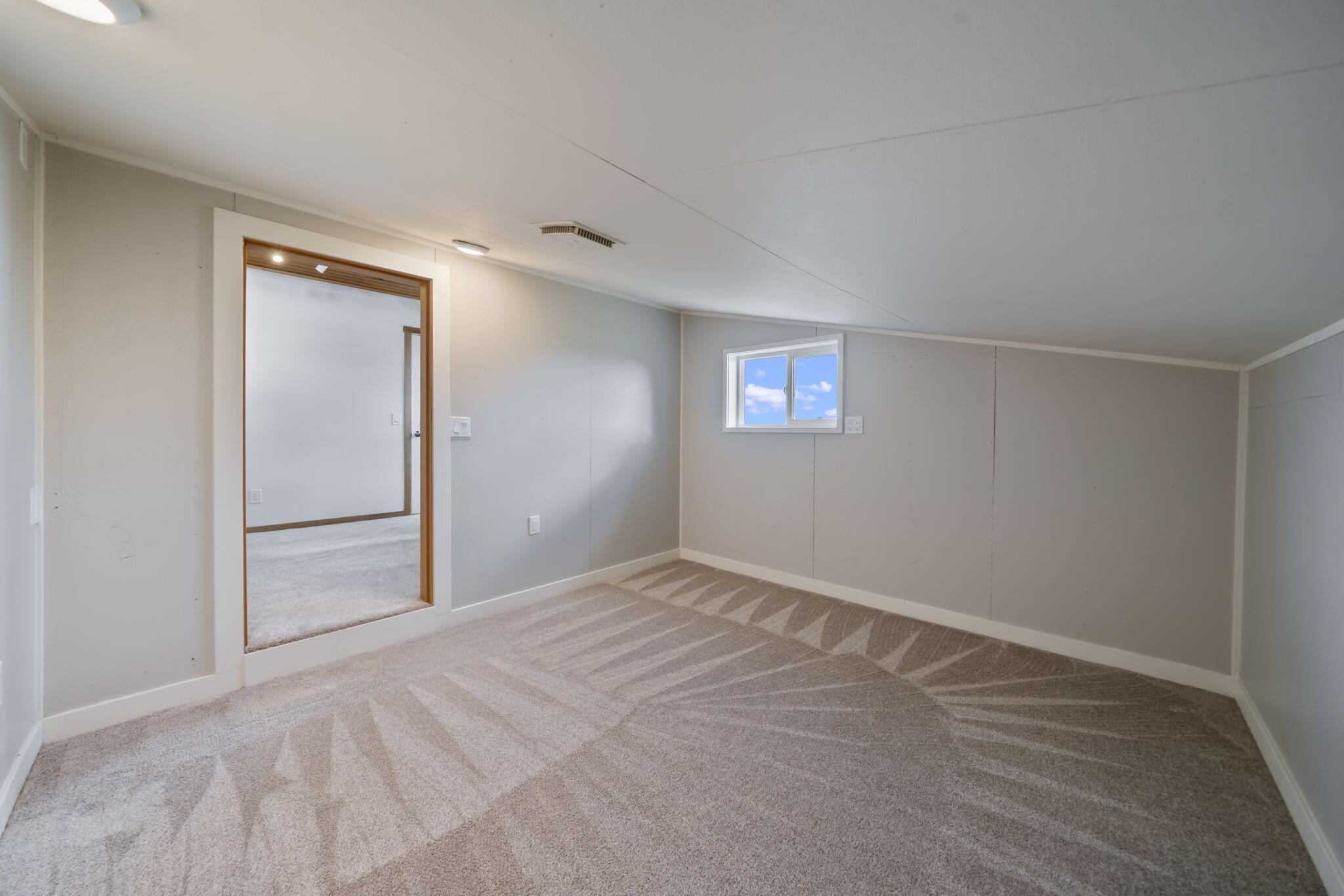 Sundance East - Residential