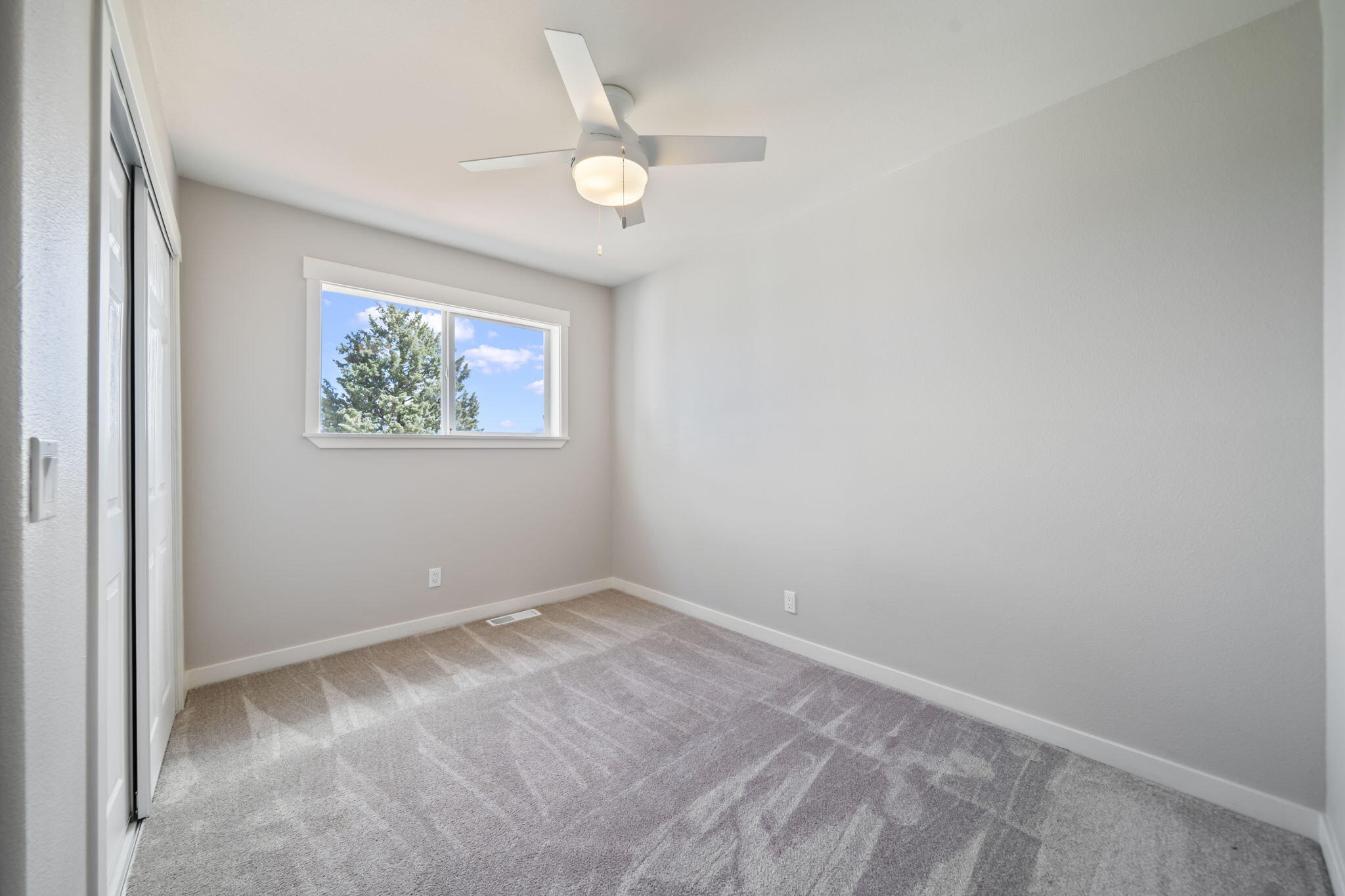 Sundance East - Residential