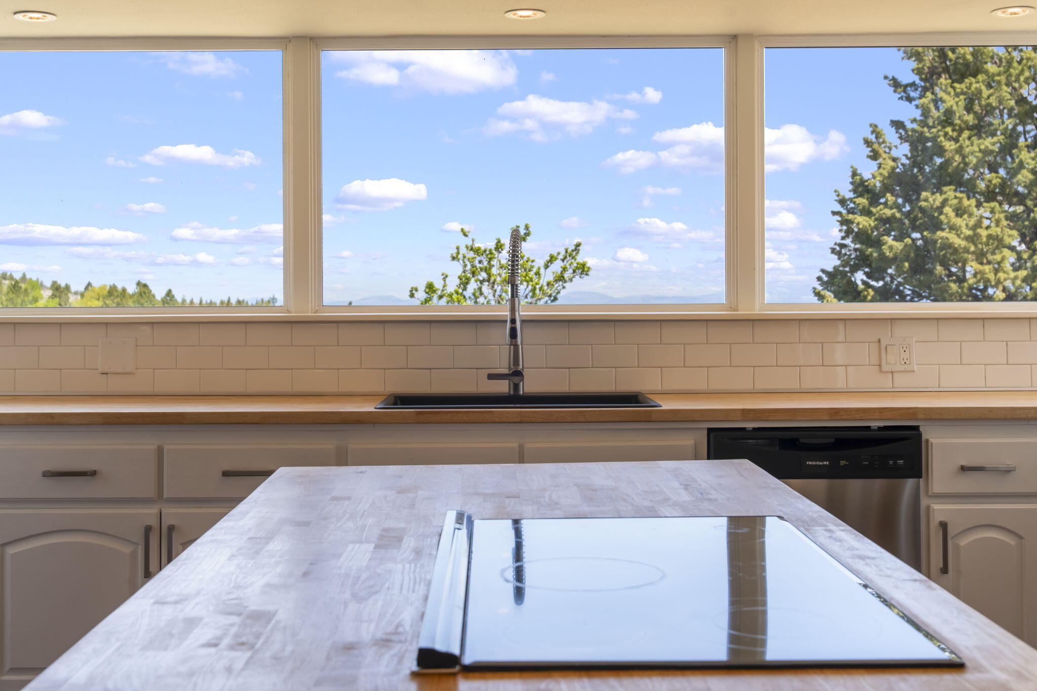 Sundance East - Residential