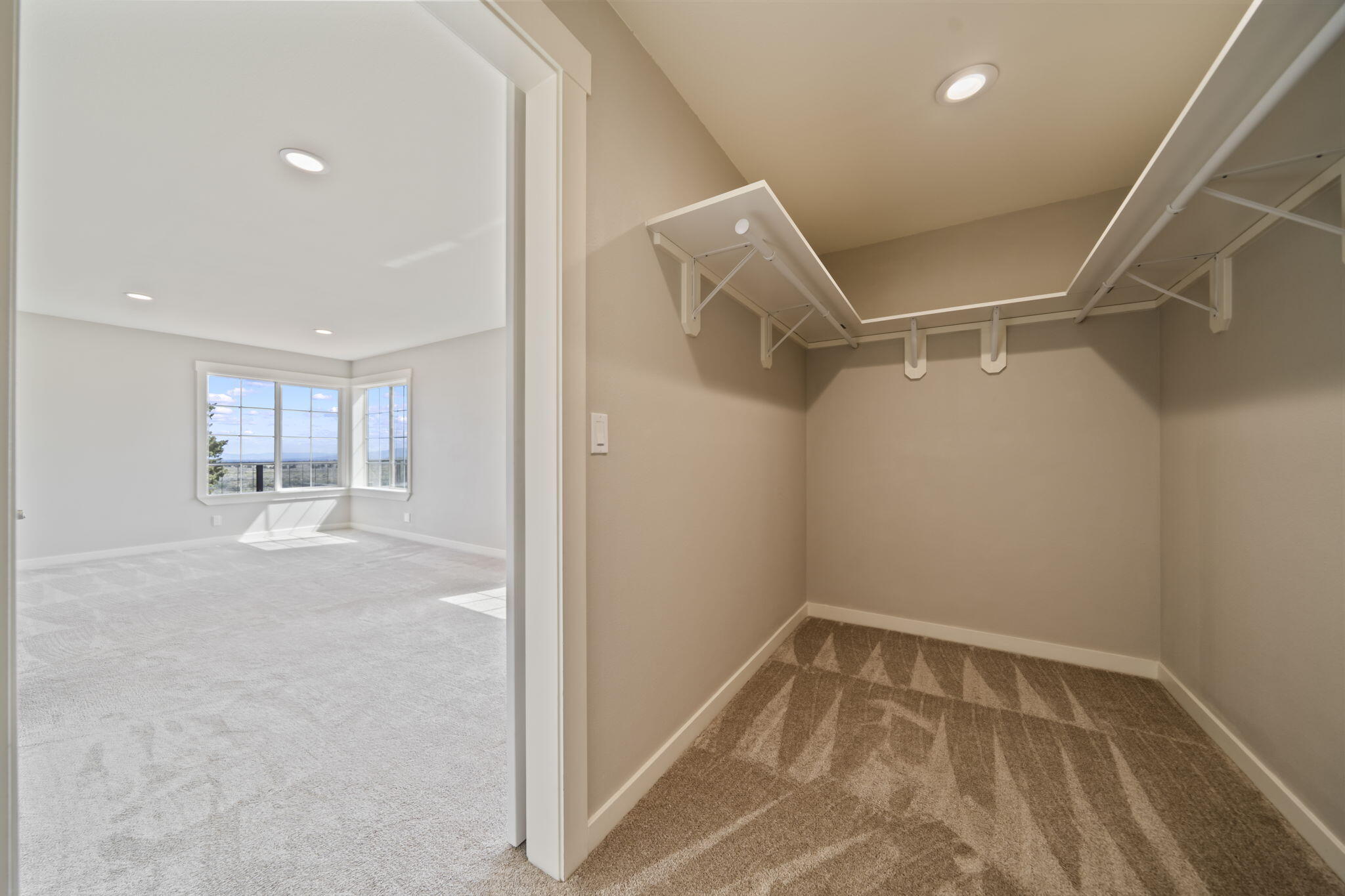 Sundance East - Residential