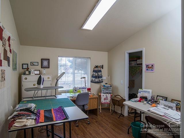 Chaparral Estates - Residential