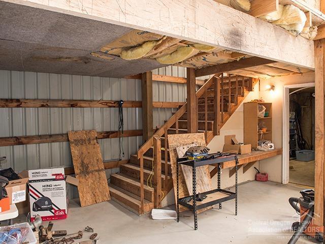 Chaparral Estates - Residential