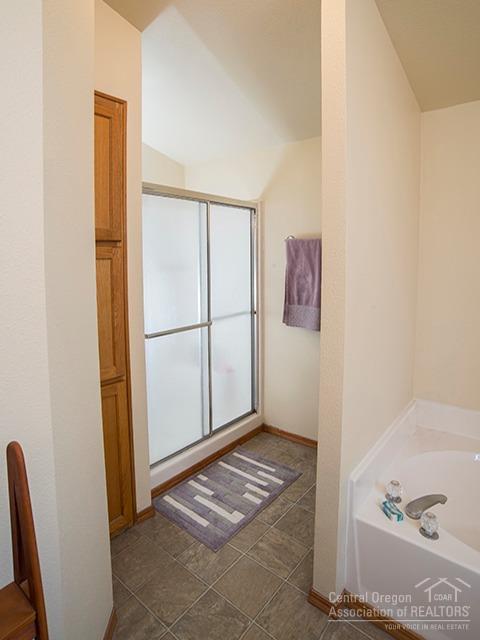 Chaparral Estates - Residential