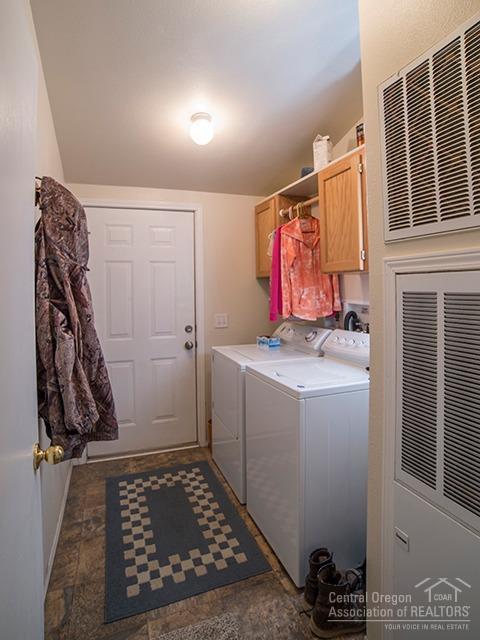 Chaparral Estates - Residential