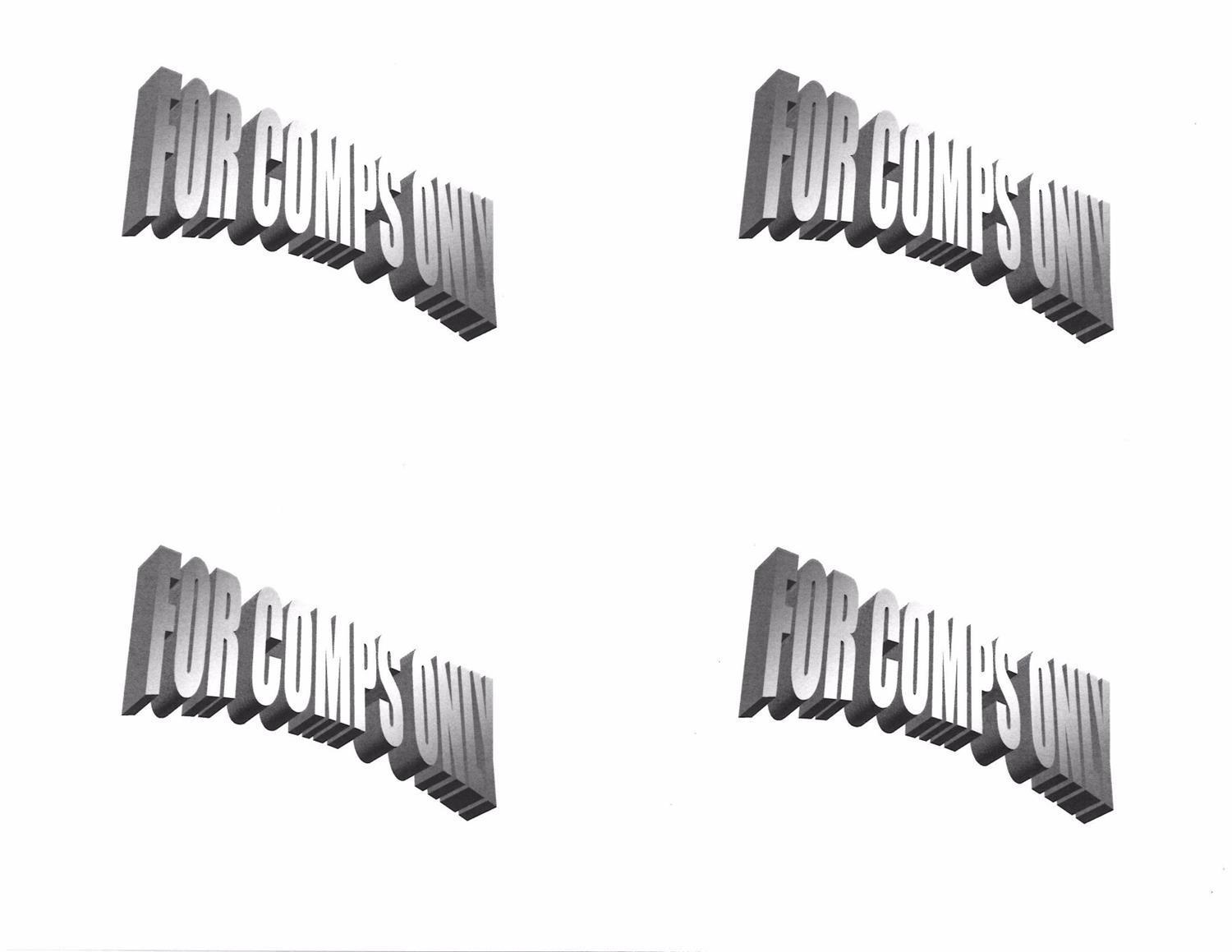 JuniCC - Residential