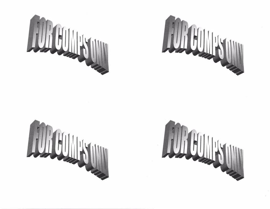 2 acres on Mountain Road with Shop! Great location, 3bd, 2ba, 1248sf home with open floor plan, vaulted ceiling and master separate from other bedrooms. Large shop with additional storage room and 220 power plus overhead storage. Covered RV garage with power hookup. Property is fenced with corral and chicken house, animals allowed. Nice area for garden.