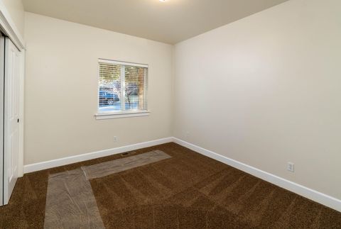 Tiny photo for 20634 Hummingbird Lane, Bend, OR 97702 (MLS # 220215221)