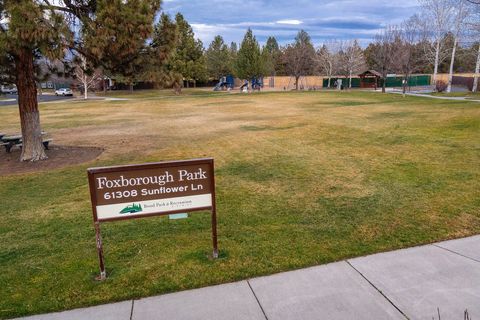 Tiny photo for 20634 Hummingbird Lane, Bend, OR 97702 (MLS # 220215221)