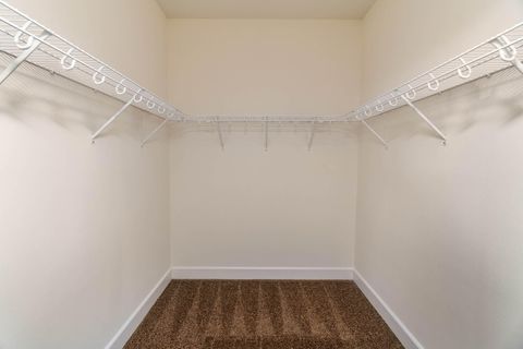 Tiny photo for 20634 Hummingbird Lane, Bend, OR 97702 (MLS # 220215221)