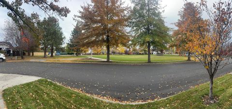 Tiny photo for 20634 Hummingbird Lane, Bend, OR 97702 (MLS # 220215221)